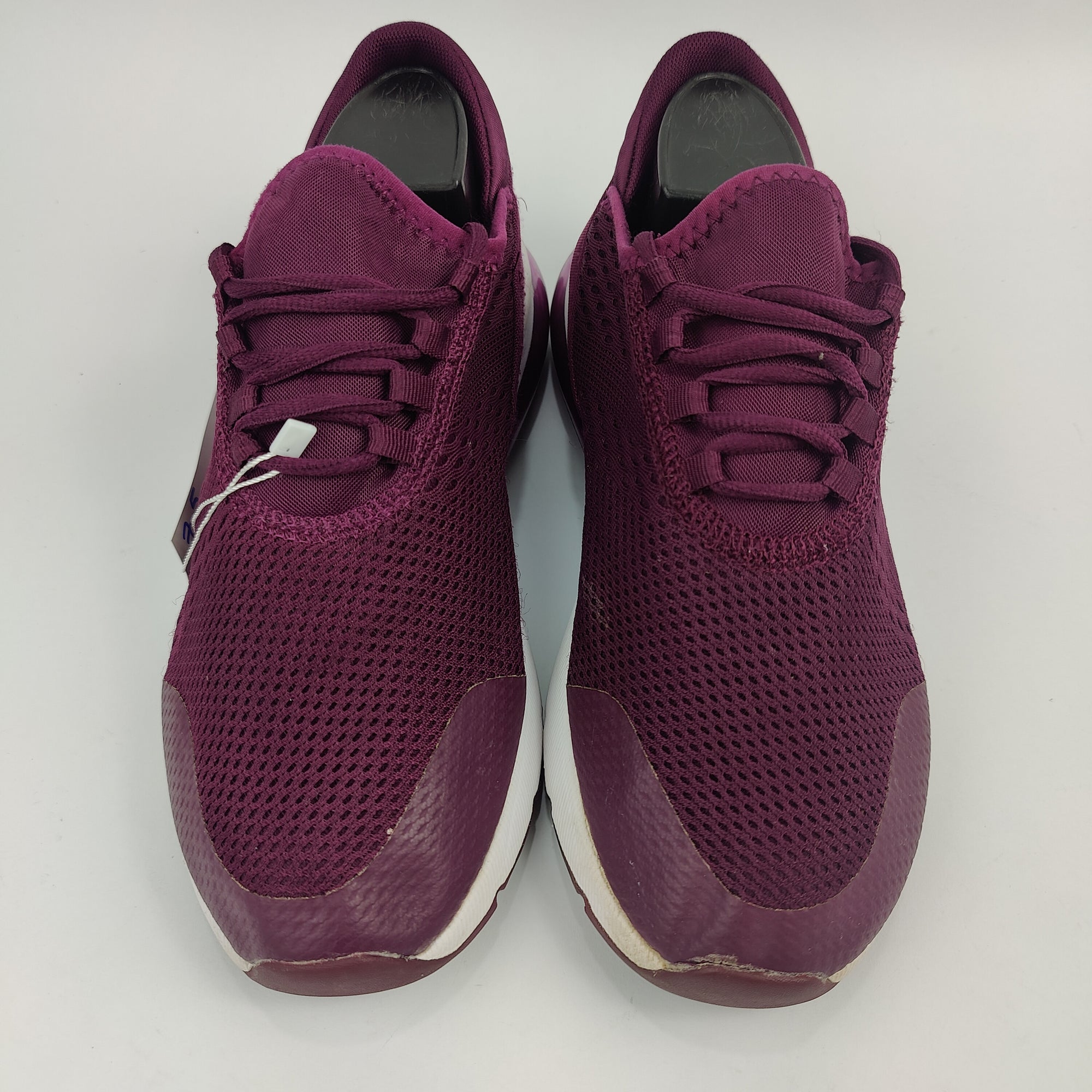 AVIA O2Air Athletic (UK/PK 6.5) - Purple - 4008337