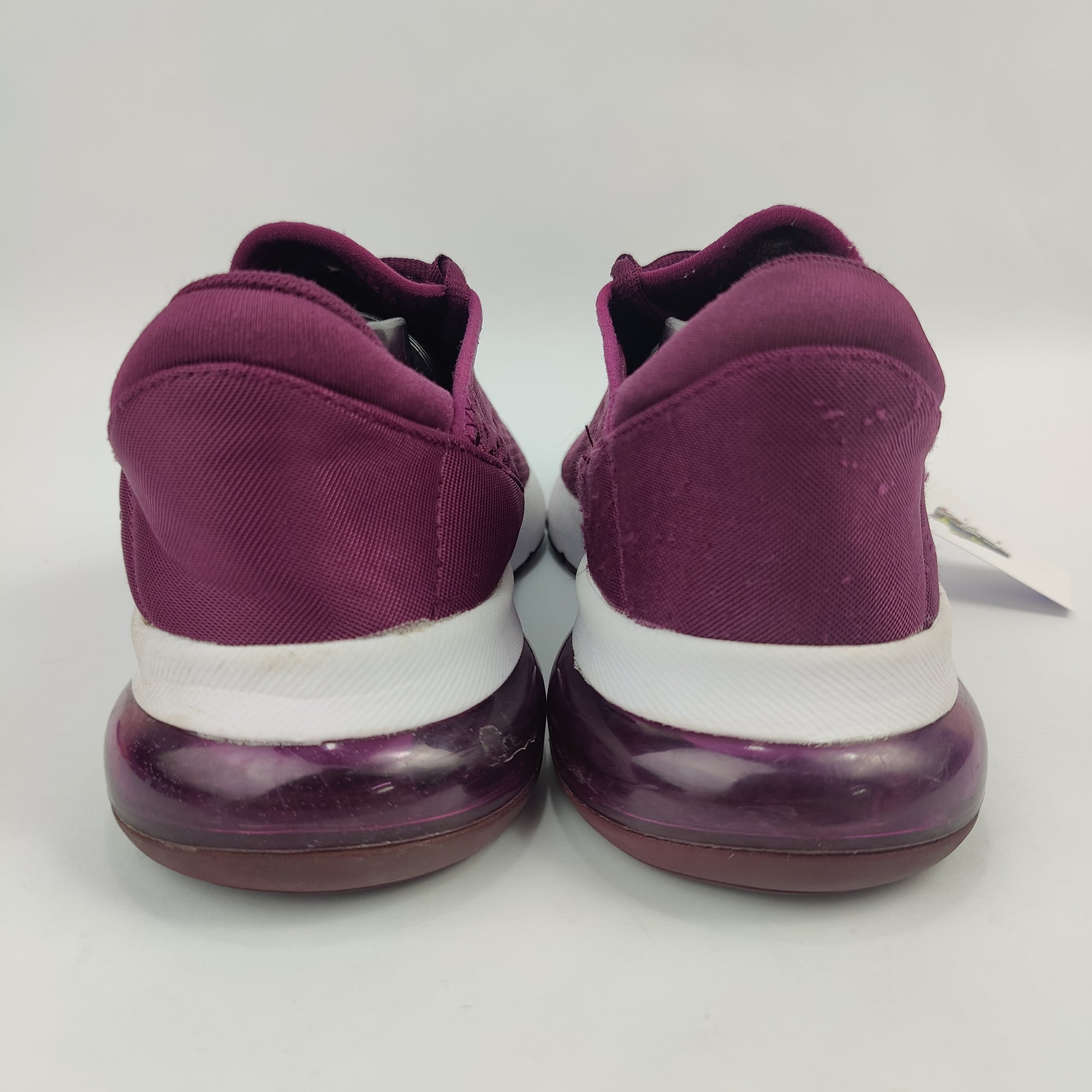 AVIA O2Air Athletic (UK/PK 6.5) - Purple - 4008337