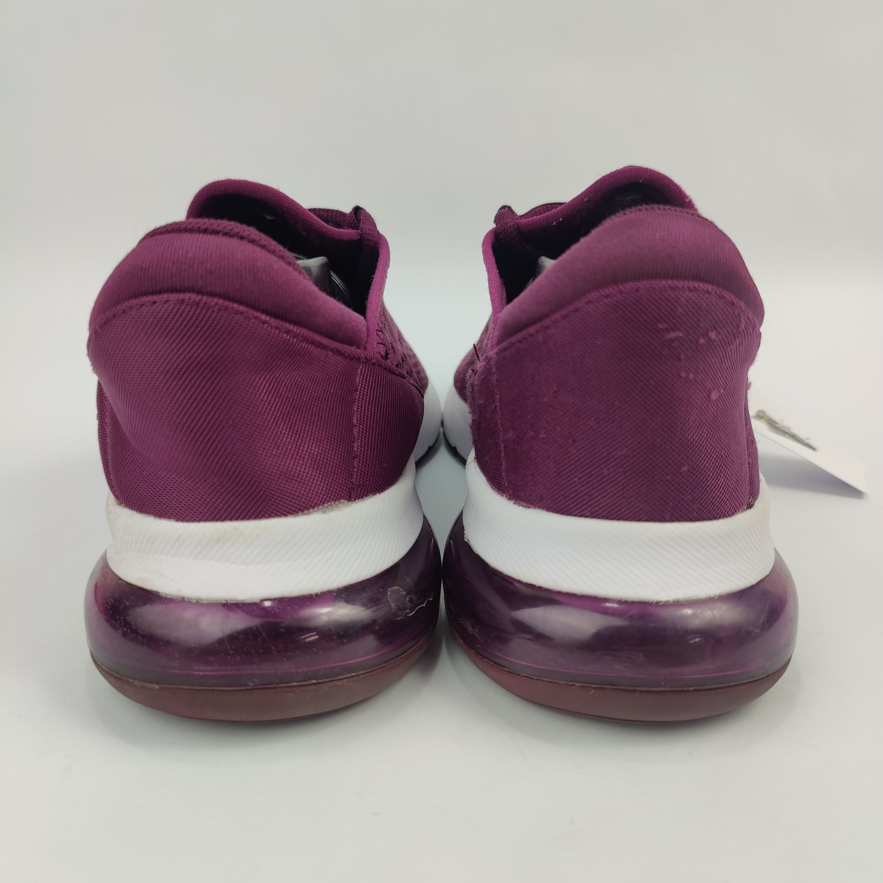 AVIA O2Air Athletic (UK/PK 6.5) - Purple - 4008337