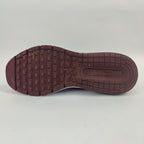 AVIA O2Air Athletic (UK/PK 6.5) - Purple - 4008337