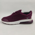 AVIA O2Air Athletic (UK/PK 6.5) - Purple - 4008337