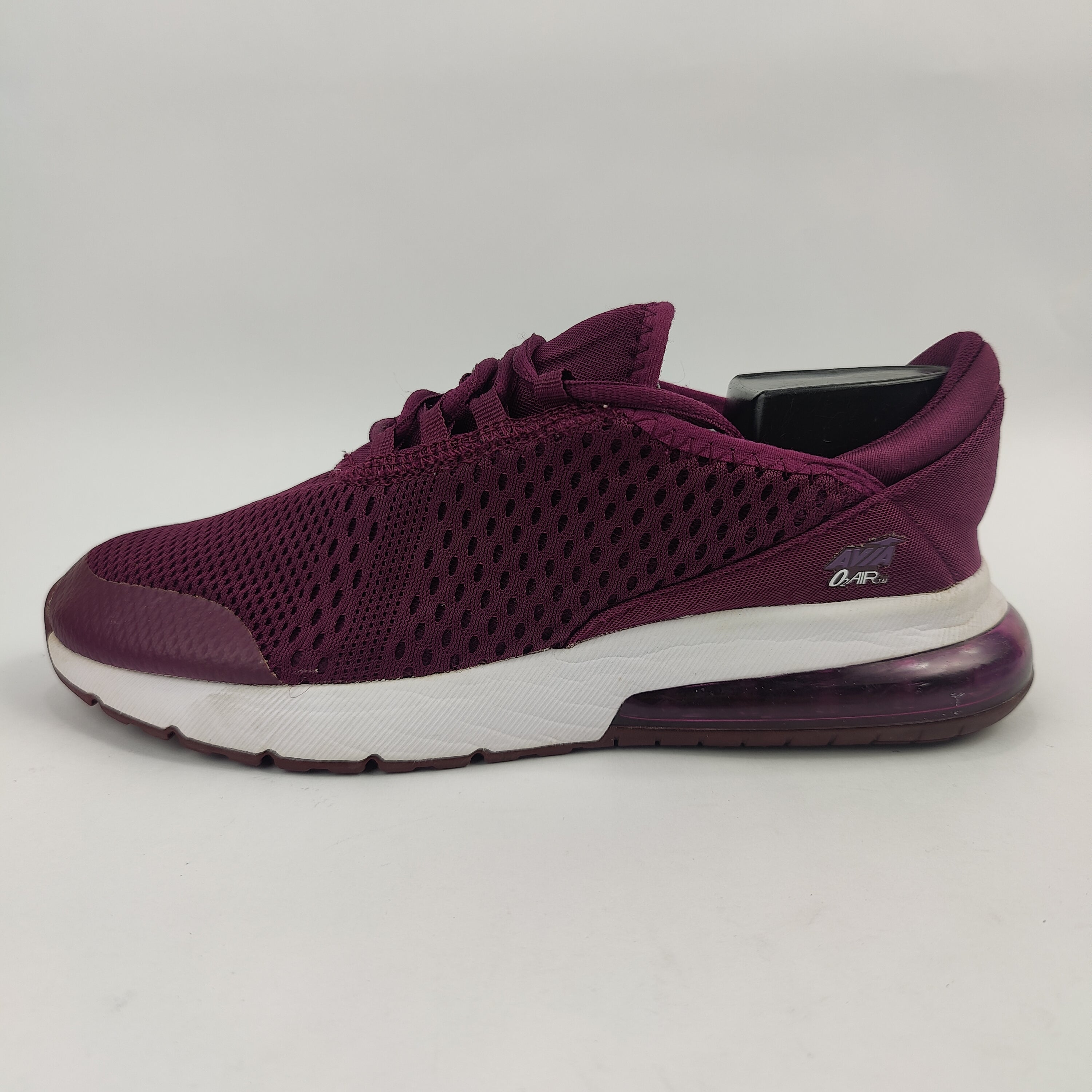 AVIA O2Air Athletic (UK/PK 6.5) - Purple - 4008337