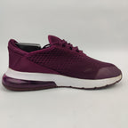 AVIA O2Air Athletic (UK/PK 6.5) - Purple - 4008337