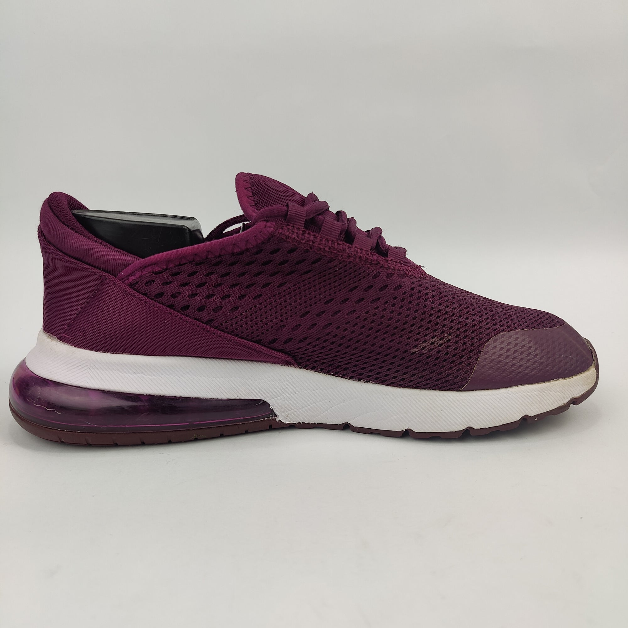 AVIA O2Air Athletic (UK/PK 6.5) - Purple - 4008337