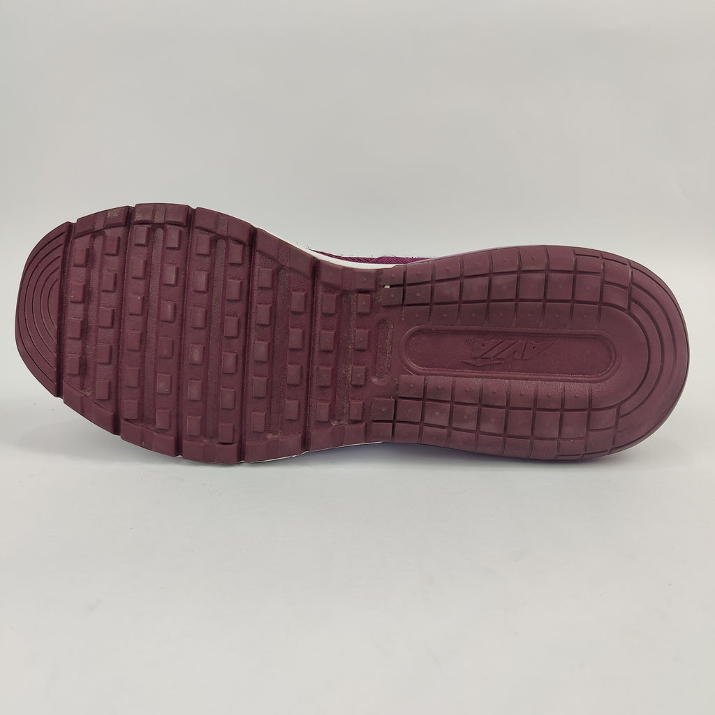 AVIA O2Air Athletic (UK/PK 6.5) - Purple - 4008337