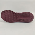 AVIA O2Air Athletic (UK/PK 6.5) - Purple - 4008337