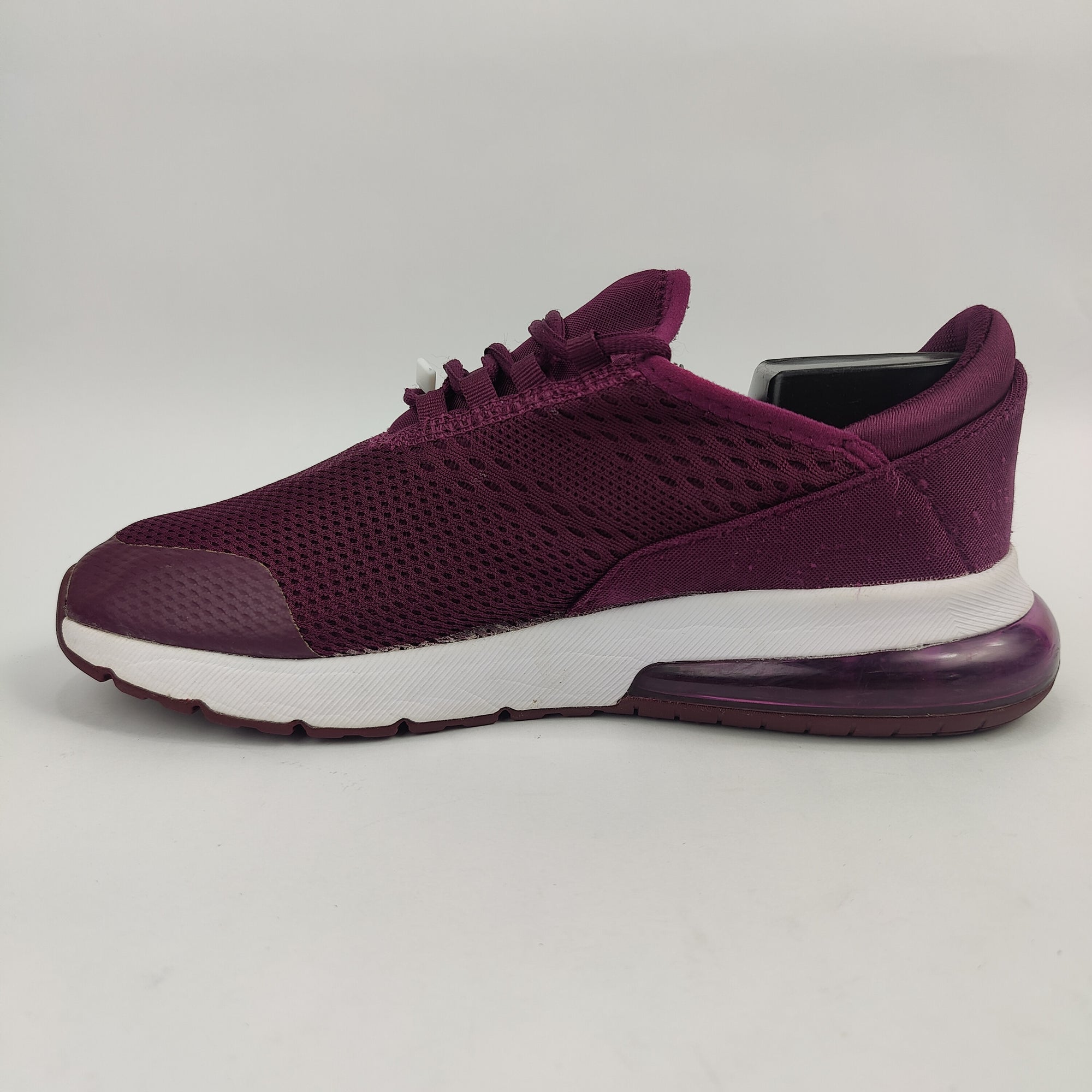 AVIA O2Air Athletic (UK/PK 6.5) - Purple - 4008337