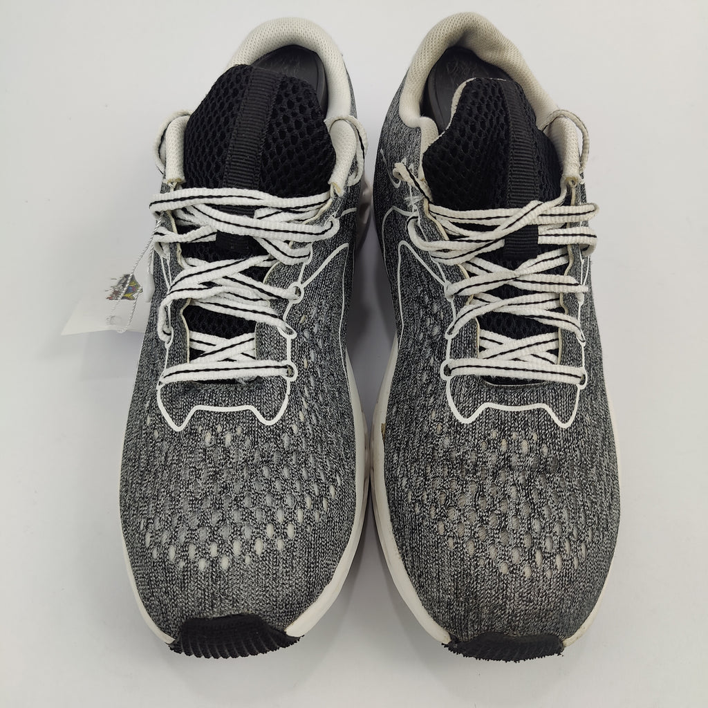 AVIA Tech Athletic (UK/PK 7) - Grey - 4058324