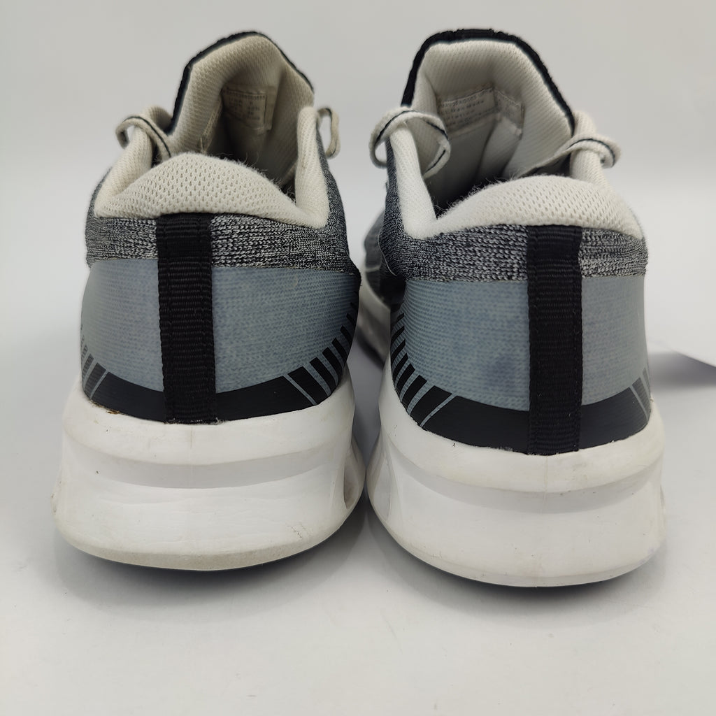 AVIA Tech Athletic (UK/PK 7) - Grey - 4058324