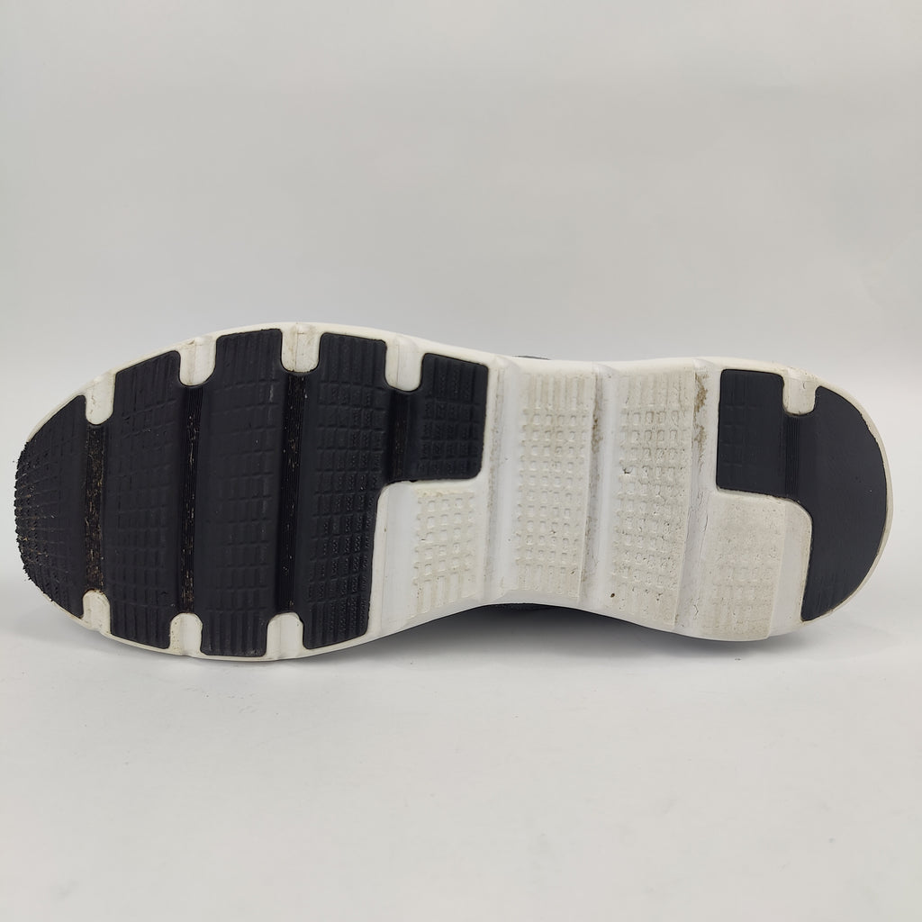 AVIA Tech Athletic (UK/PK 7) - Grey - 4058324