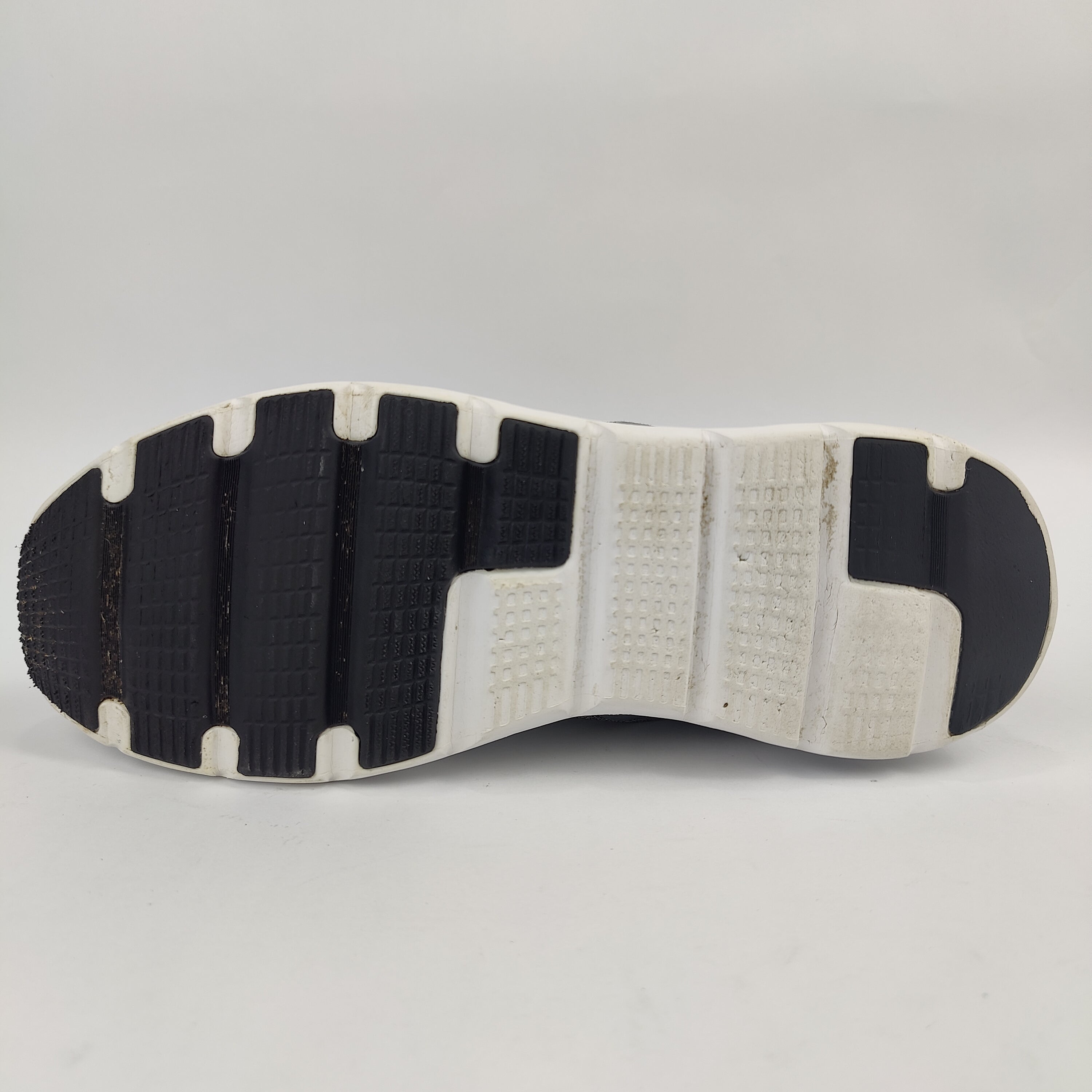 AVIA Tech Athletic (UK/PK 7) - Grey - 4058324
