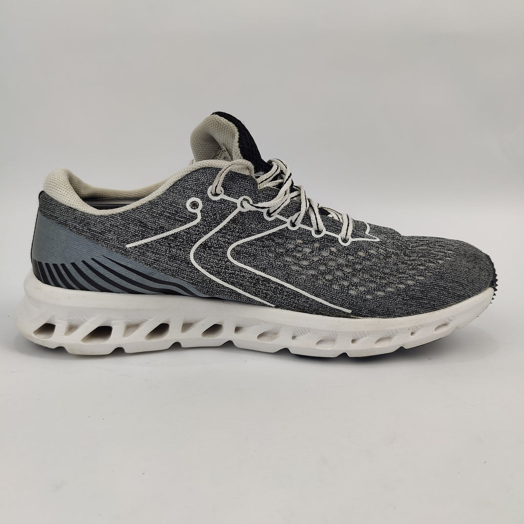AVIA Tech Athletic (UK/PK 7) - Grey - 4058324