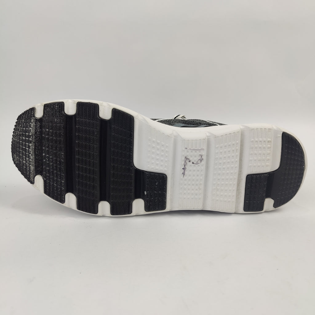 AVIA Tech Athletic (UK/PK 7) - Grey - 4058324