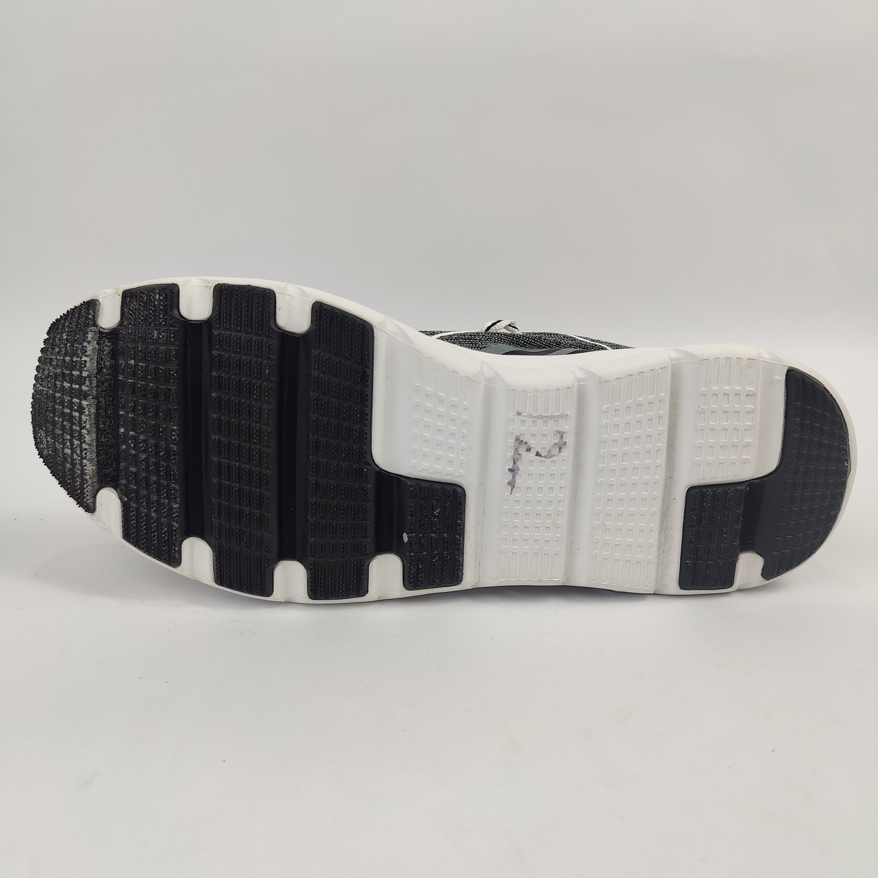 AVIA Tech Athletic (UK/PK 7) - Grey - 4058324