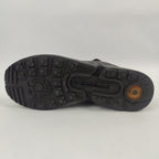 Adidas ZX Flux 2 (UK/PK 8.5) - Black - 4258344
