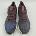 Adidas Pureboost Rbl (UK/PK 11) - 4608350