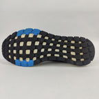 Adidas Pureboost Rbl (UK/PK 11) - 4608350