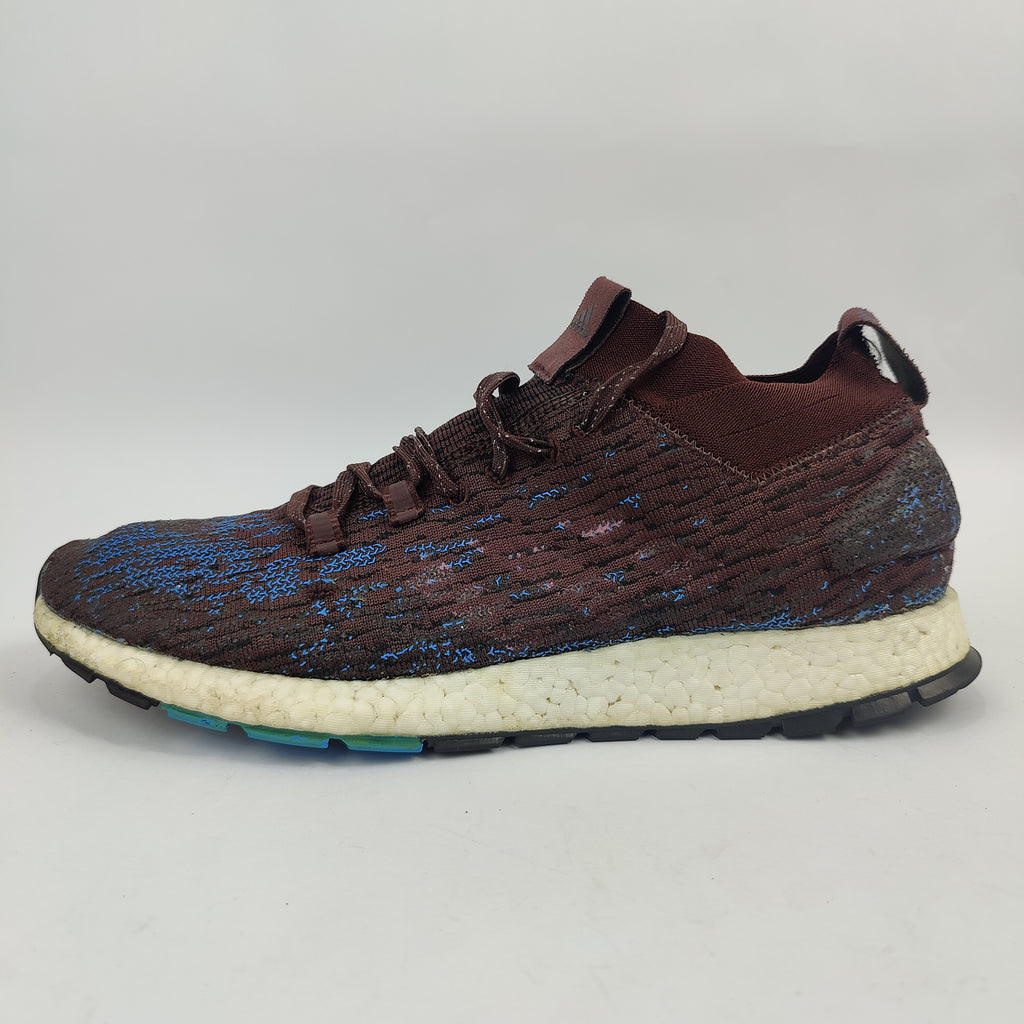 Adidas Pureboost Rbl (UK/PK 11) - 4608350