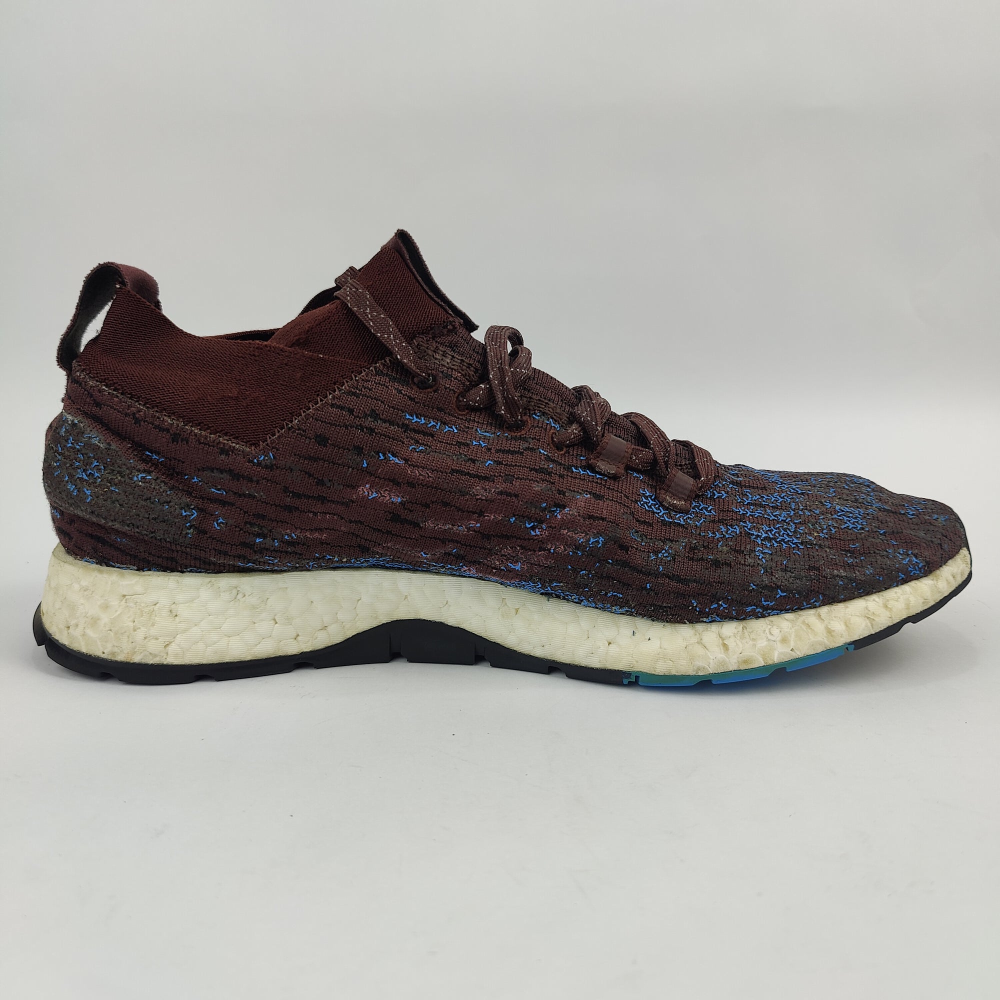 Adidas Pureboost Rbl (UK/PK 11) - 4608350