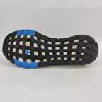 Adidas Pureboost Rbl (UK/PK 11) - 4608350