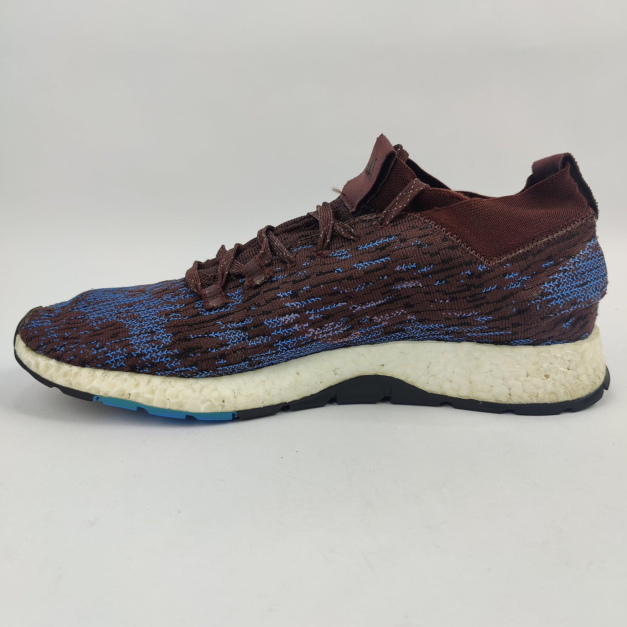 Adidas Pureboost Rbl (UK/PK 11) - 4608350