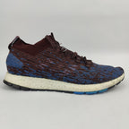 Adidas Pureboost Rbl (UK/PK 11) - 4608350