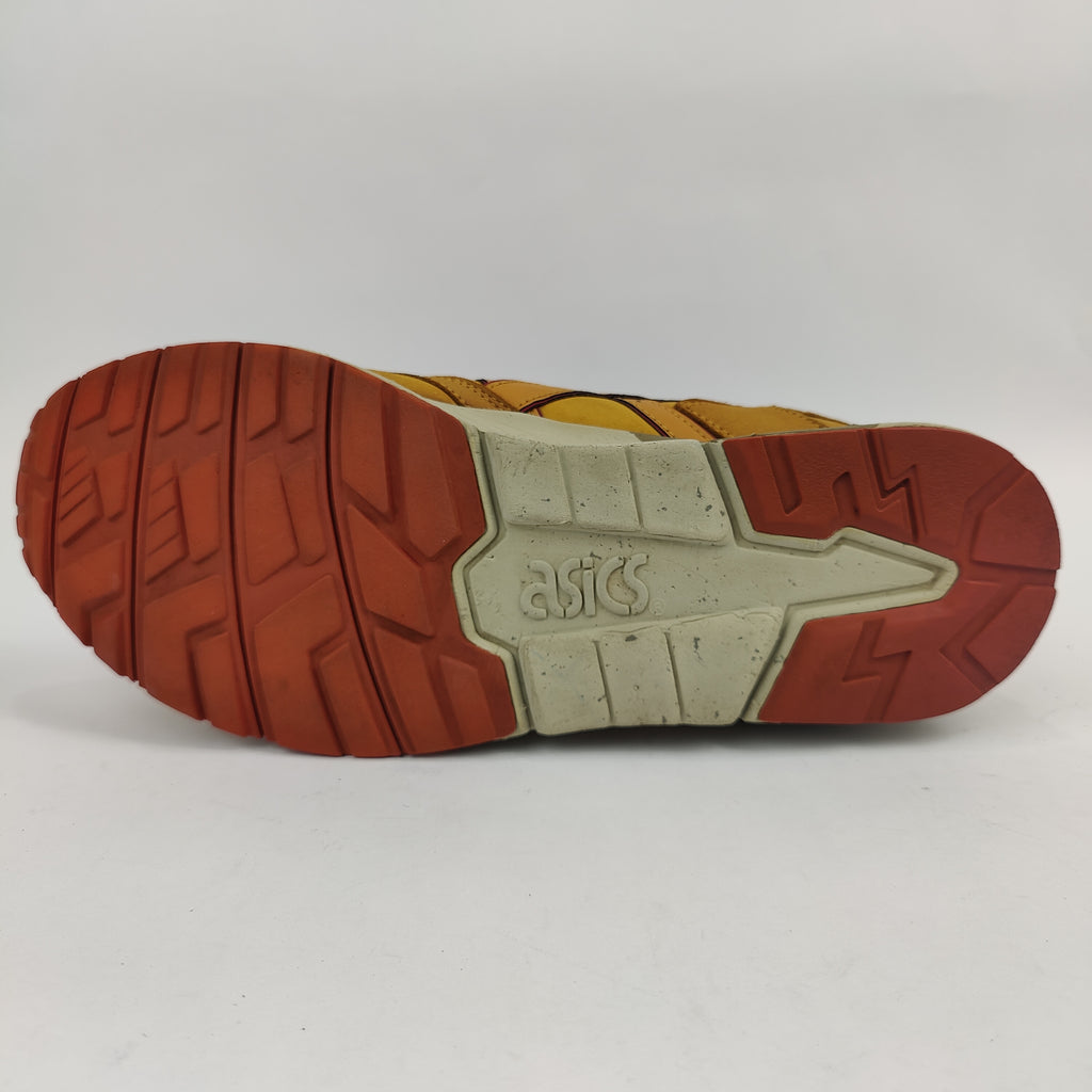 ASICS Gel Lyte V (UK/PK 10) - Multicolor - 4408363