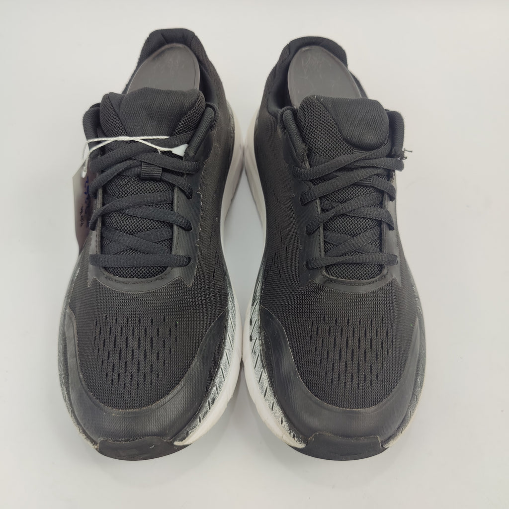 Avia Hightail Athletic (UK/PK 7) - Black - 3958362