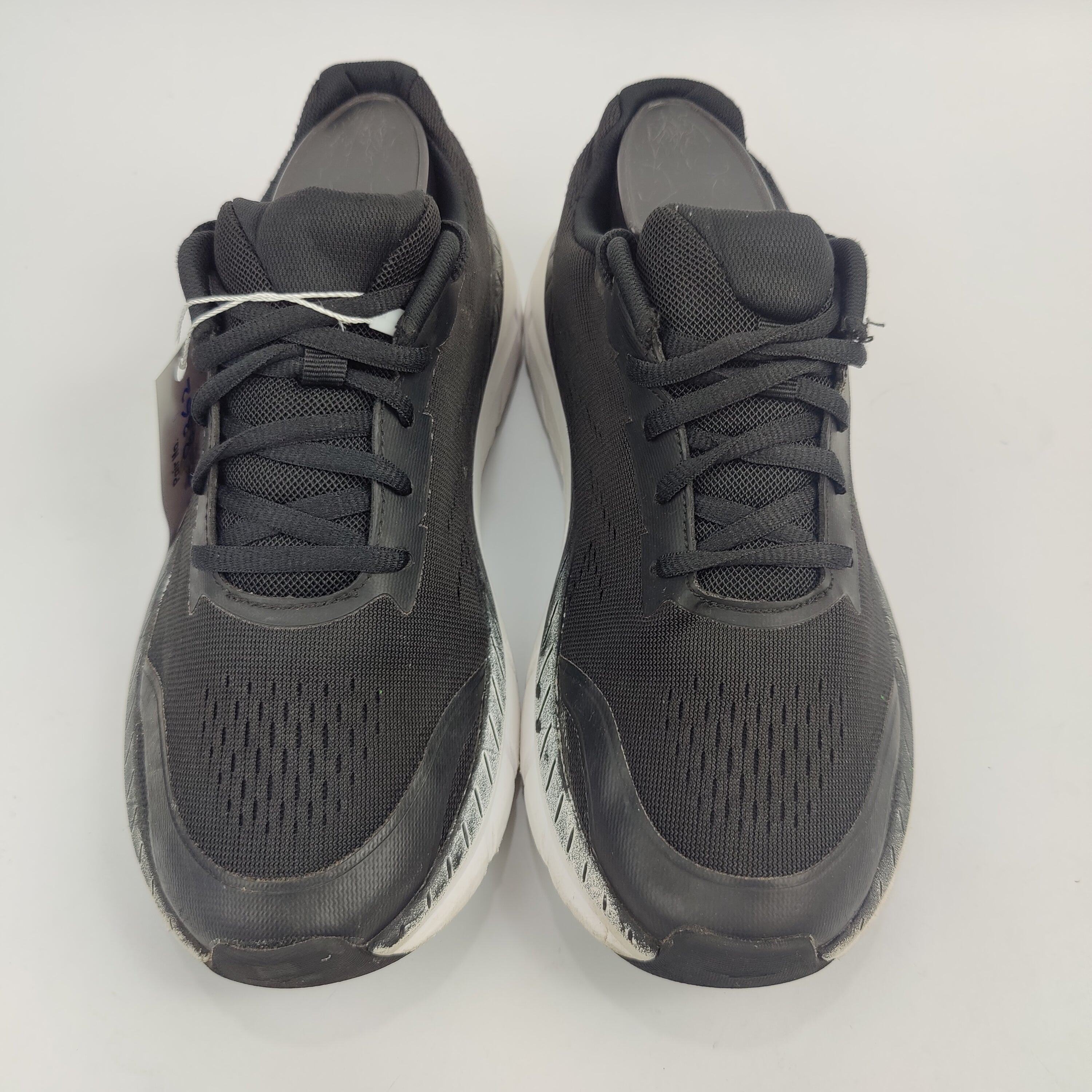 Avia Hightail Athletic (UK/PK 7) - Black - 3958362