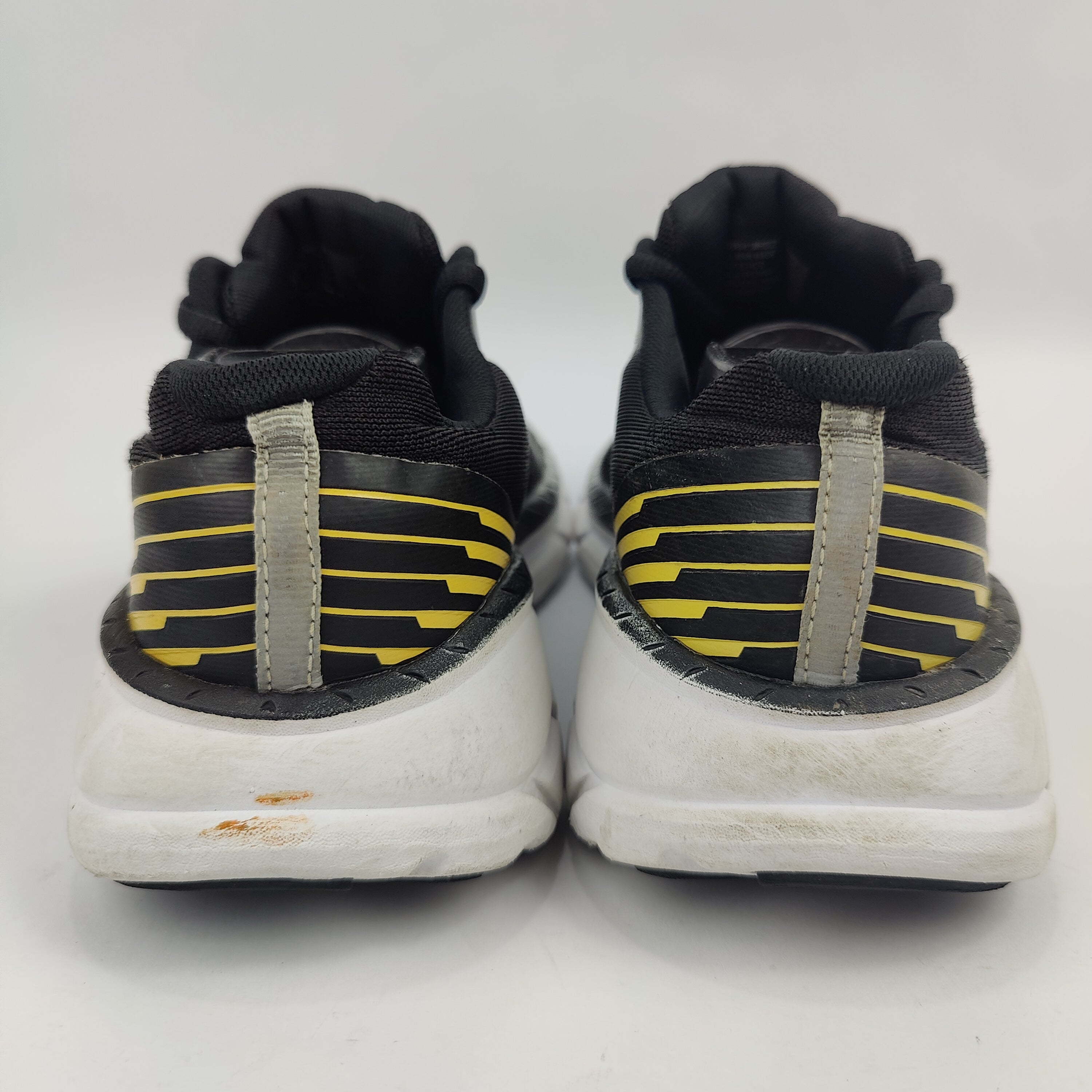 Avia Hightail Athletic (UK/PK 7) - Black - 3958362