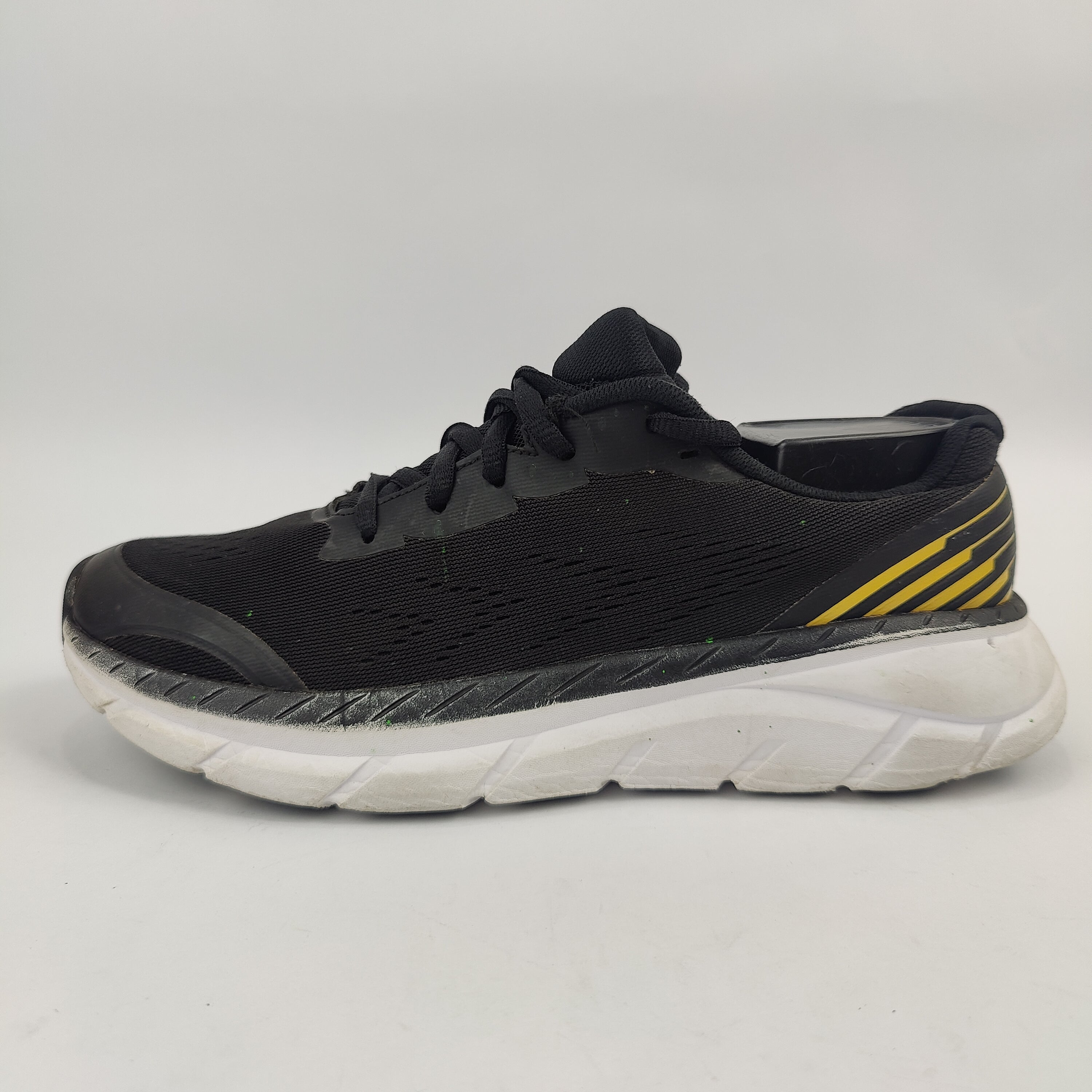 Avia Hightail Athletic (UK/PK 7) - Black - 3958362