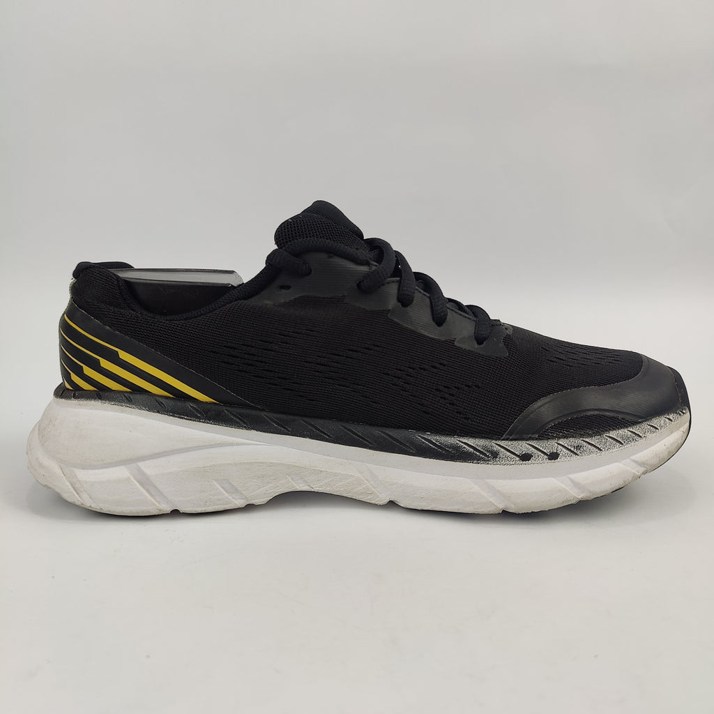 Avia Hightail Athletic (UK/PK 7) - Black - 3958362