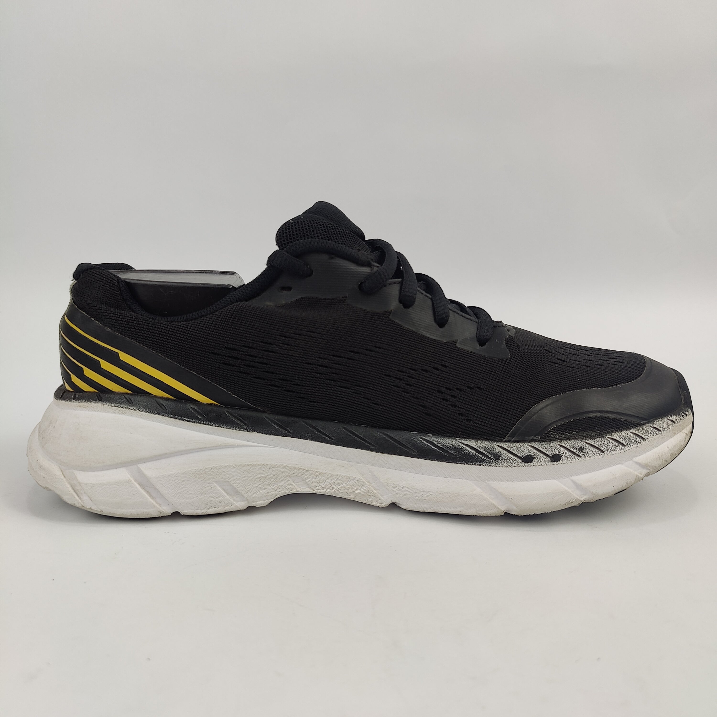 Avia Hightail Athletic (UK/PK 7) - Black - 3958362