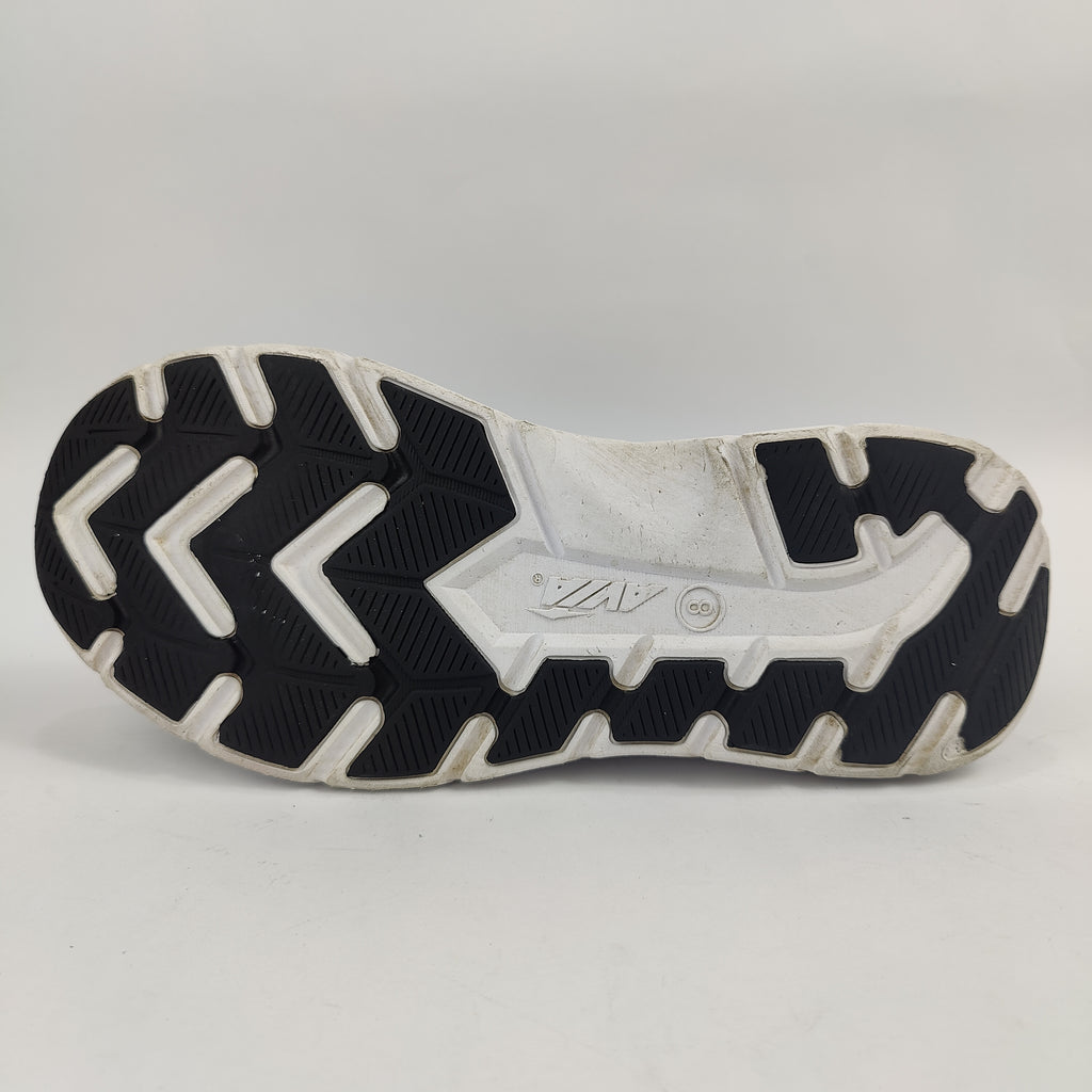 Avia Hightail Athletic (UK/PK 7) - Black - 3958362