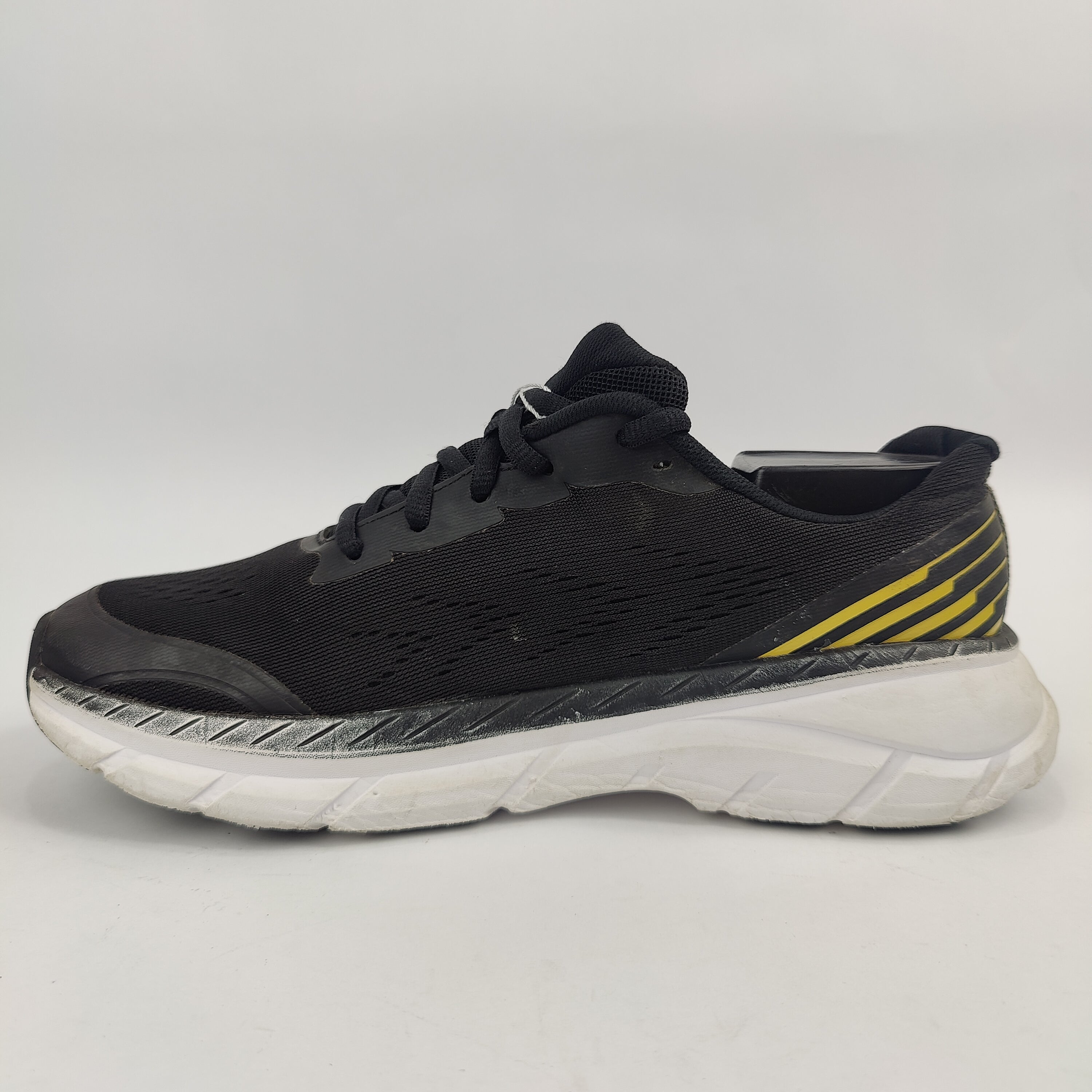 Avia Hightail Athletic (UK/PK 7) - Black - 3958362