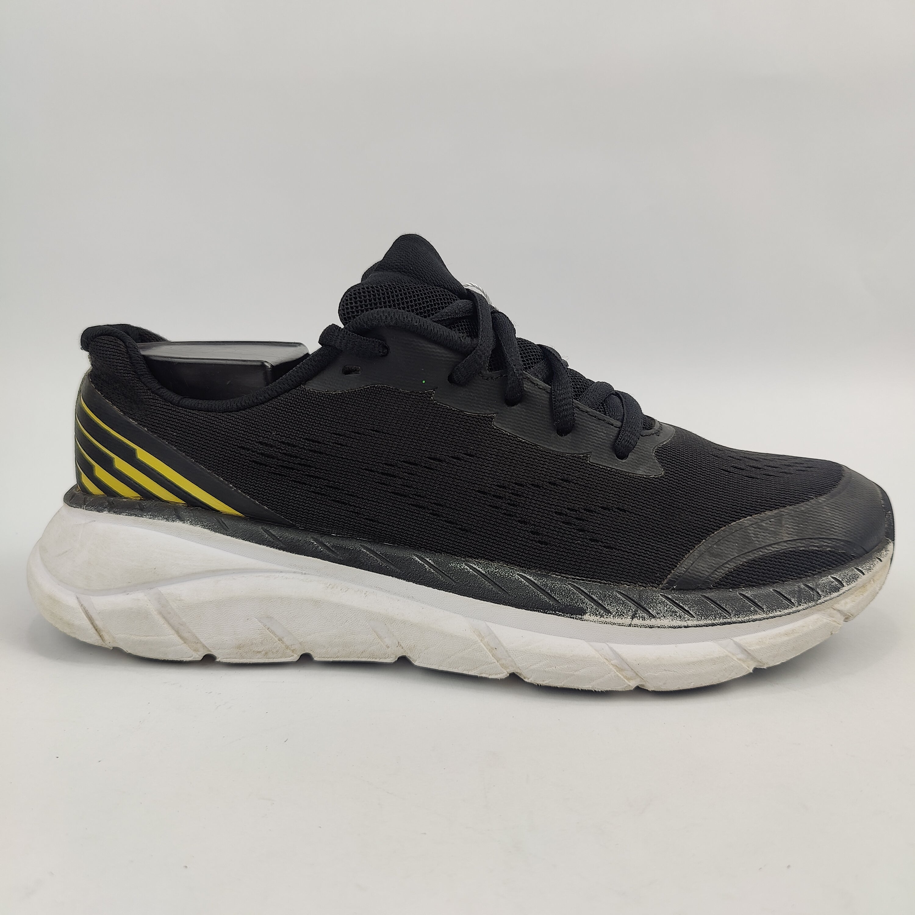 Avia Hightail Athletic (UK/PK 7) - Black - 3958362