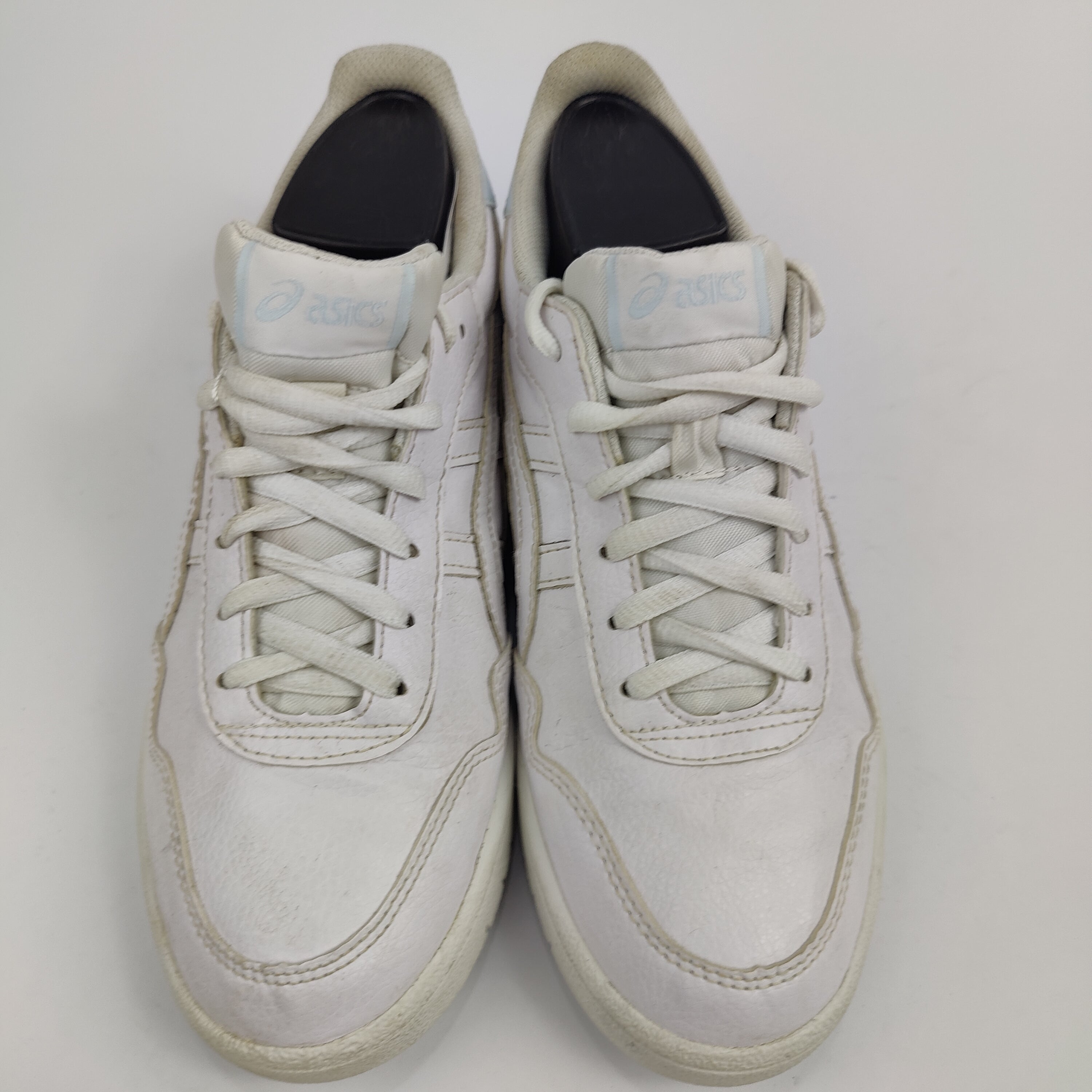 AISCS Japan S (UK/PK 5.5) - White - 3908358