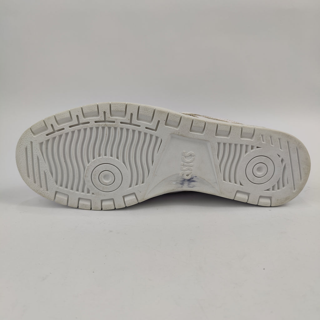 AISCS Japan S (UK/PK 5.5) - White - 3908358