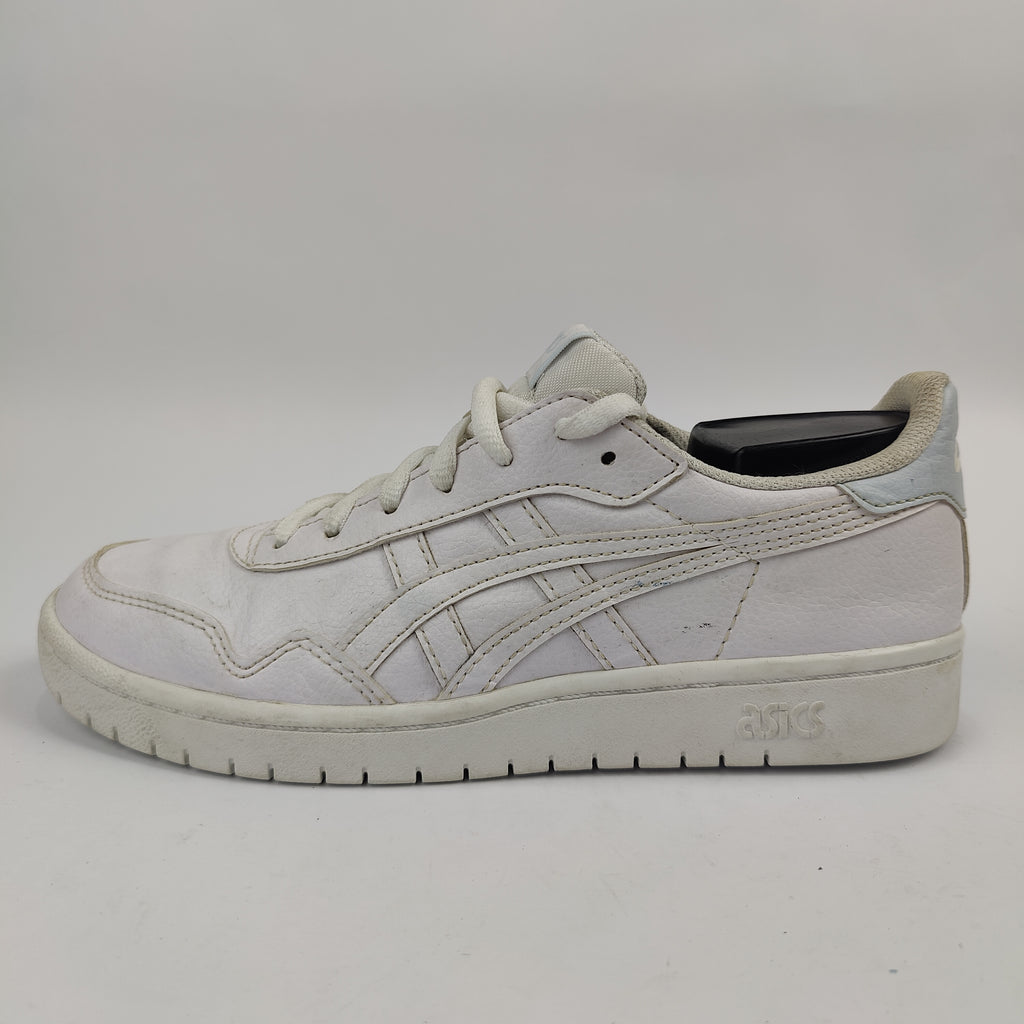 AISCS Japan S (UK/PK 5.5) - White - 3908358