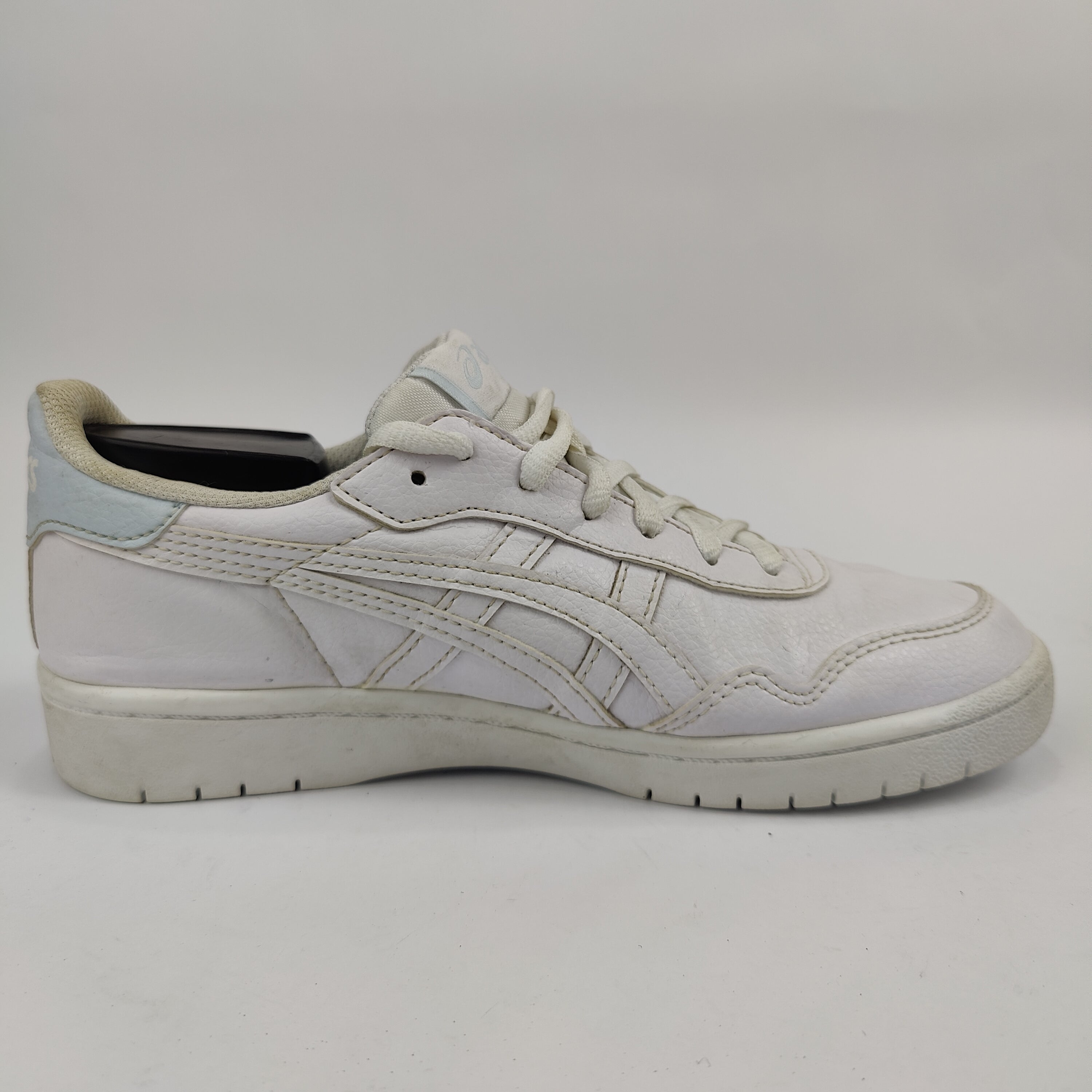 AISCS Japan S (UK/PK 5.5) - White - 3908358