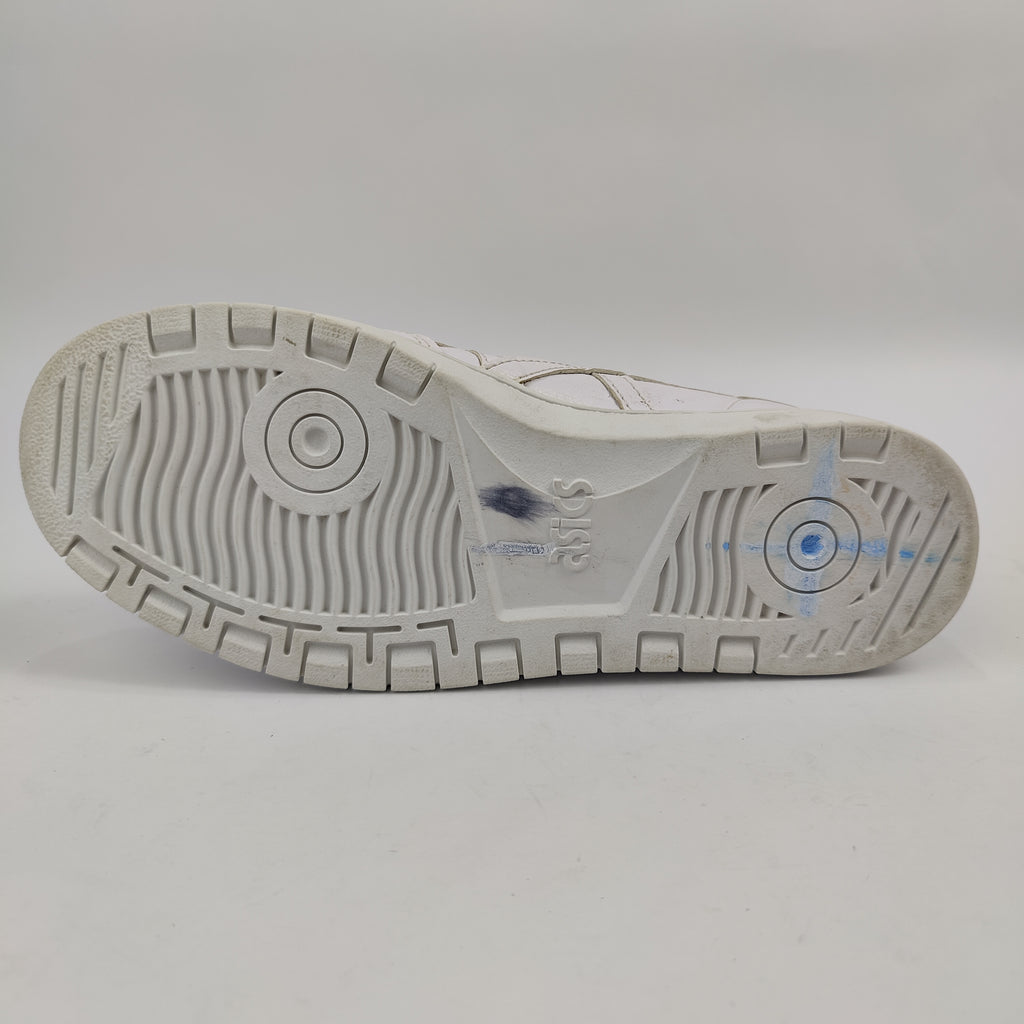 AISCS Japan S (UK/PK 5.5) - White - 3908358