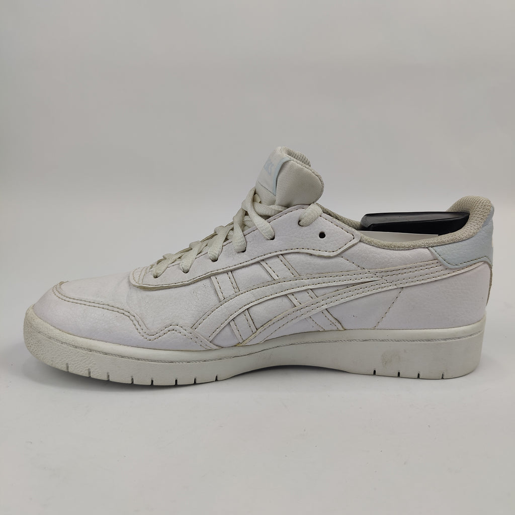 AISCS Japan S (UK/PK 5.5) - White - 3908358