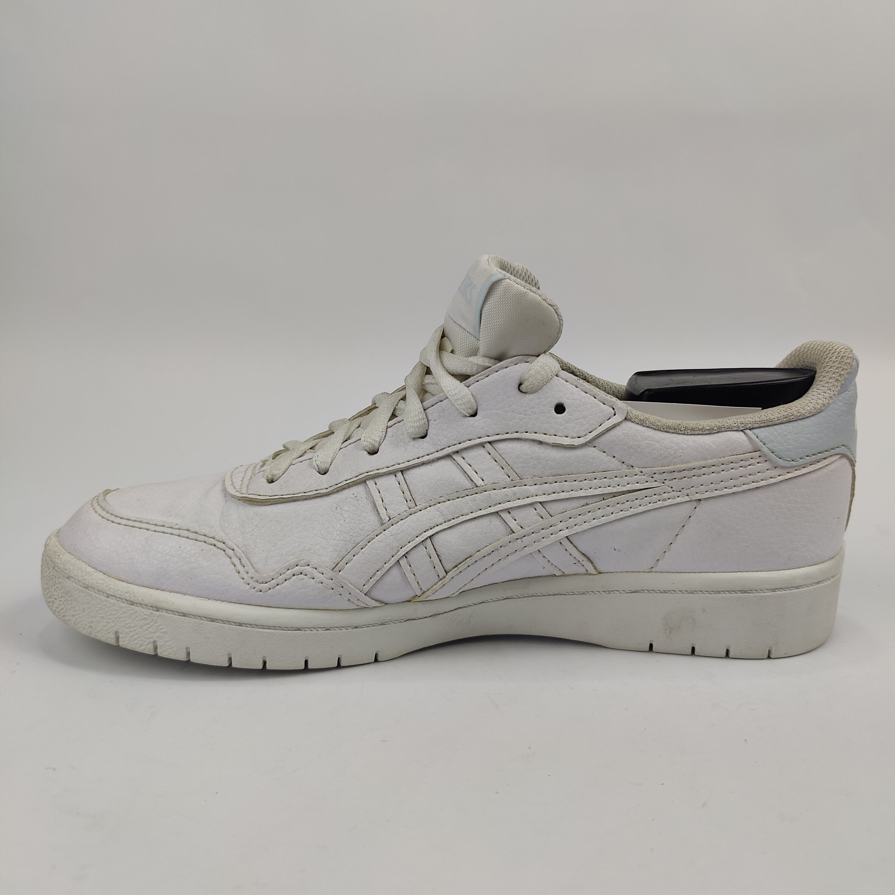 AISCS Japan S (UK/PK 5.5) - White - 3908358