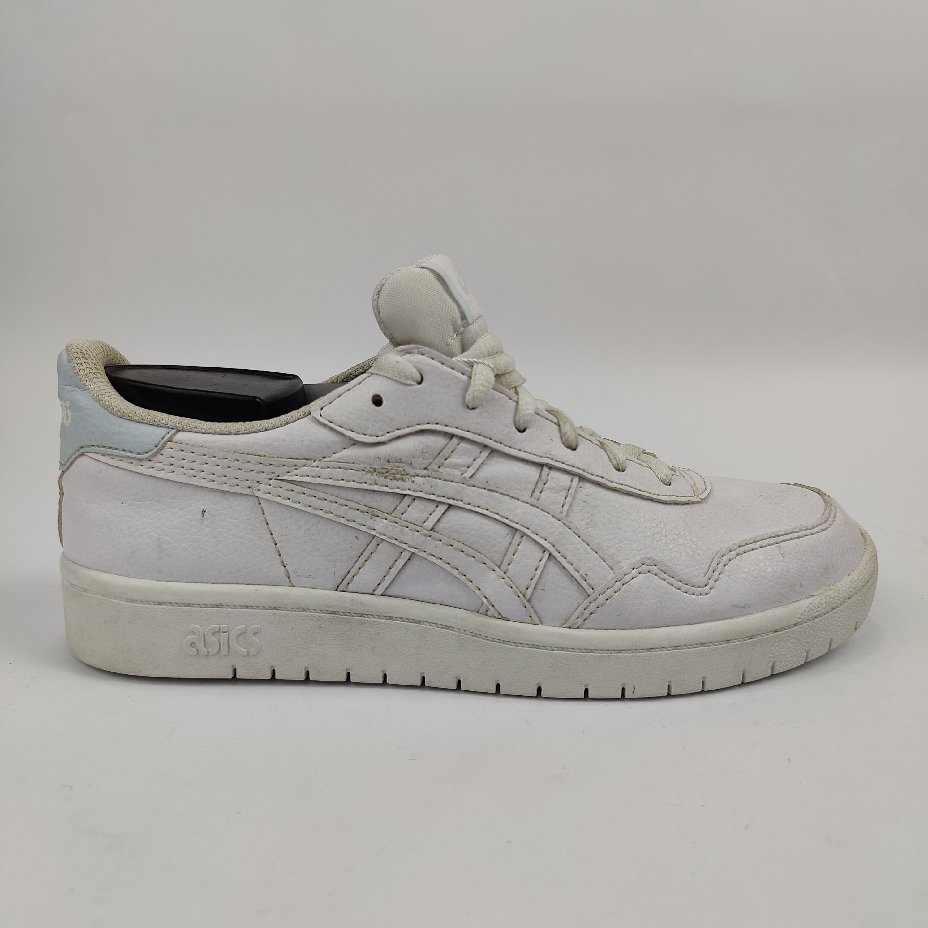 AISCS Japan S (UK/PK 5.5) - White - 3908358