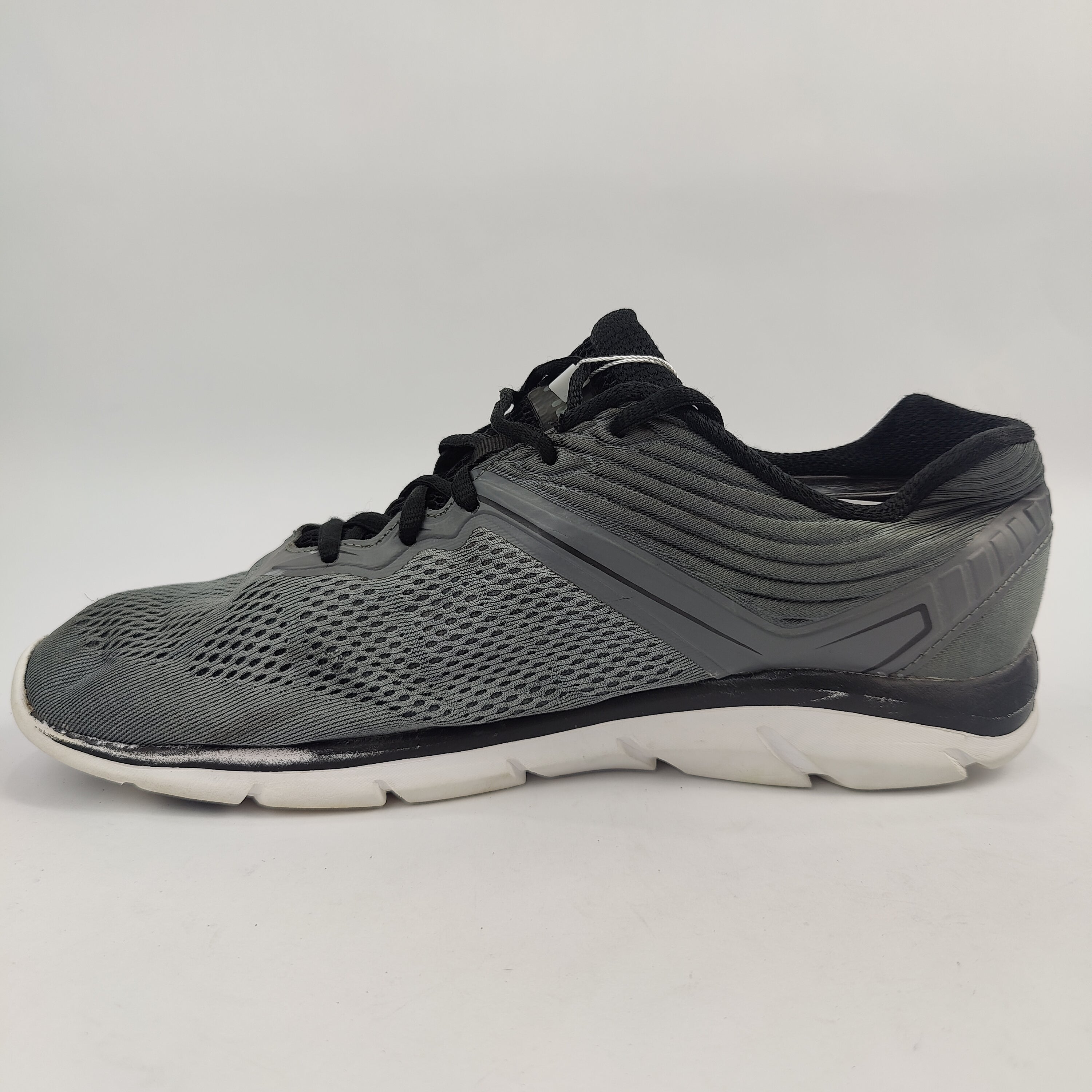 FILA Memory Aspect 7 (UK/PK 10.5) - Grey - 4508366