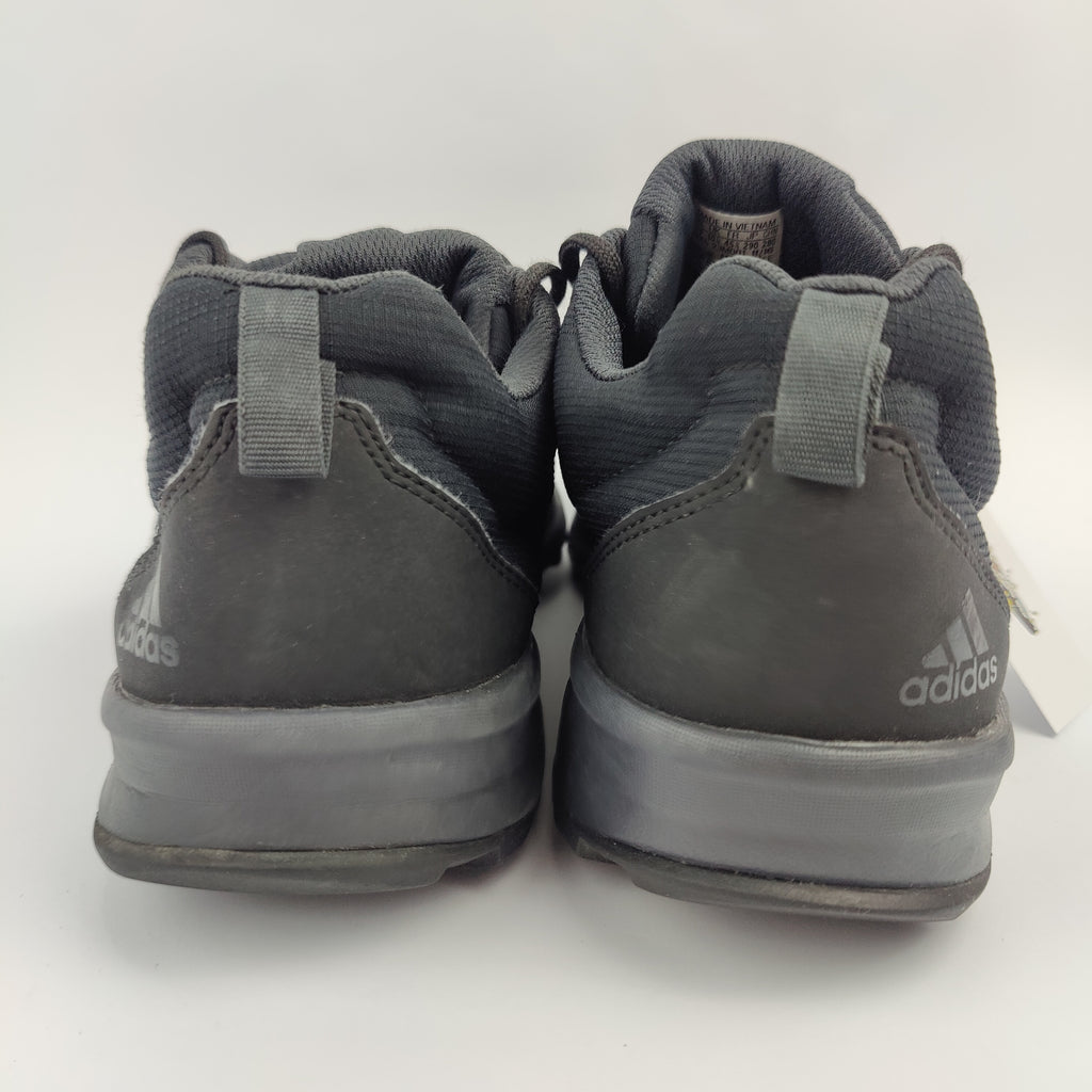 Adidas Trail Rocker (UK/PK 10.5) - Black - 4558407