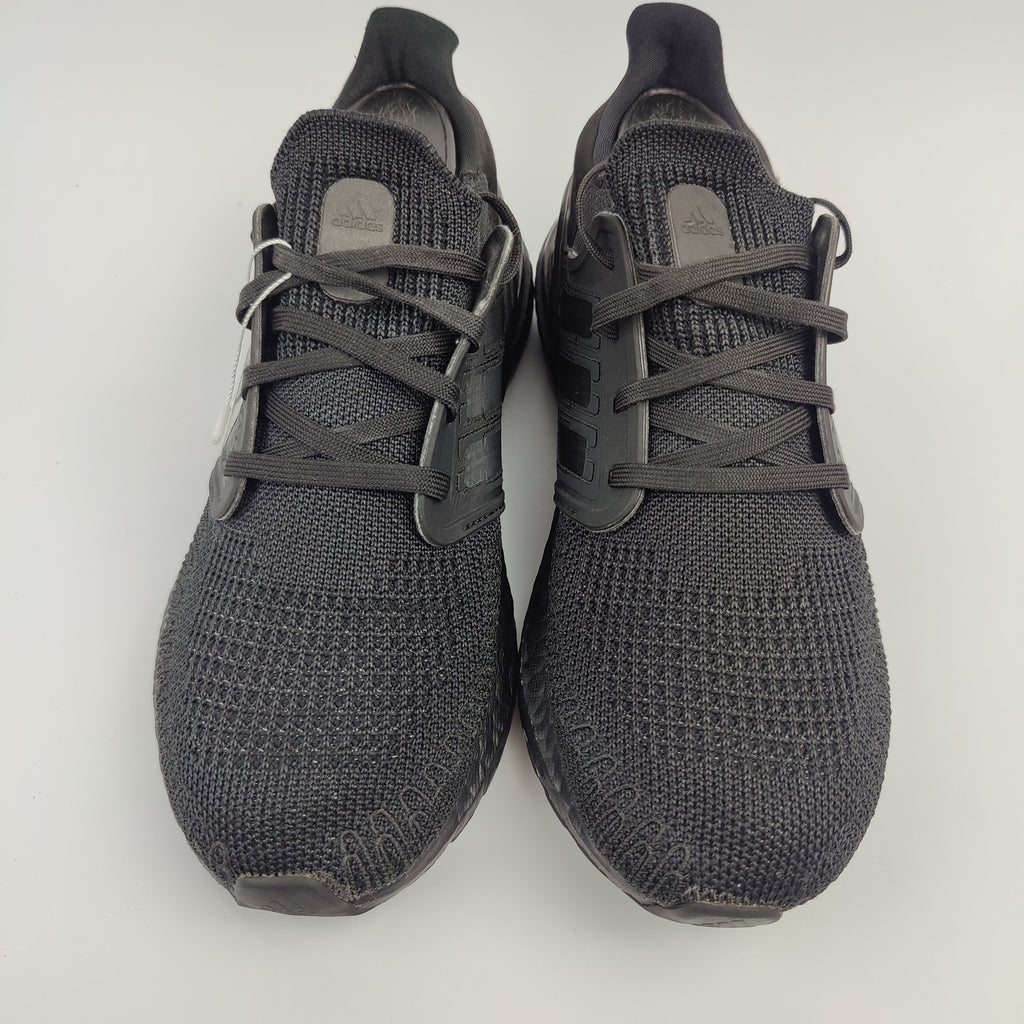 Adidas Ultraboost 20 (UK/PK 5.5) - Black - 3858415