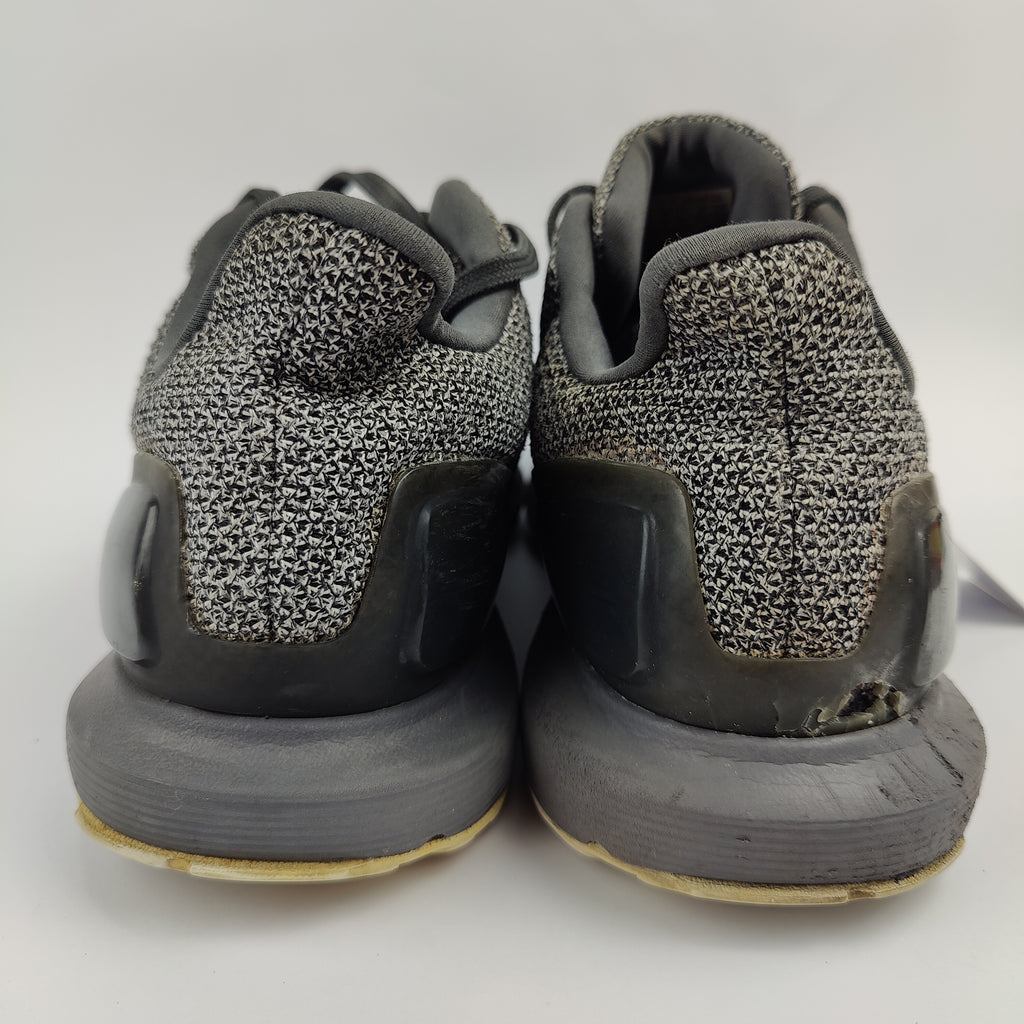 Adidas Cosmic 2 (UK/PK 9) - Grey - 4358408