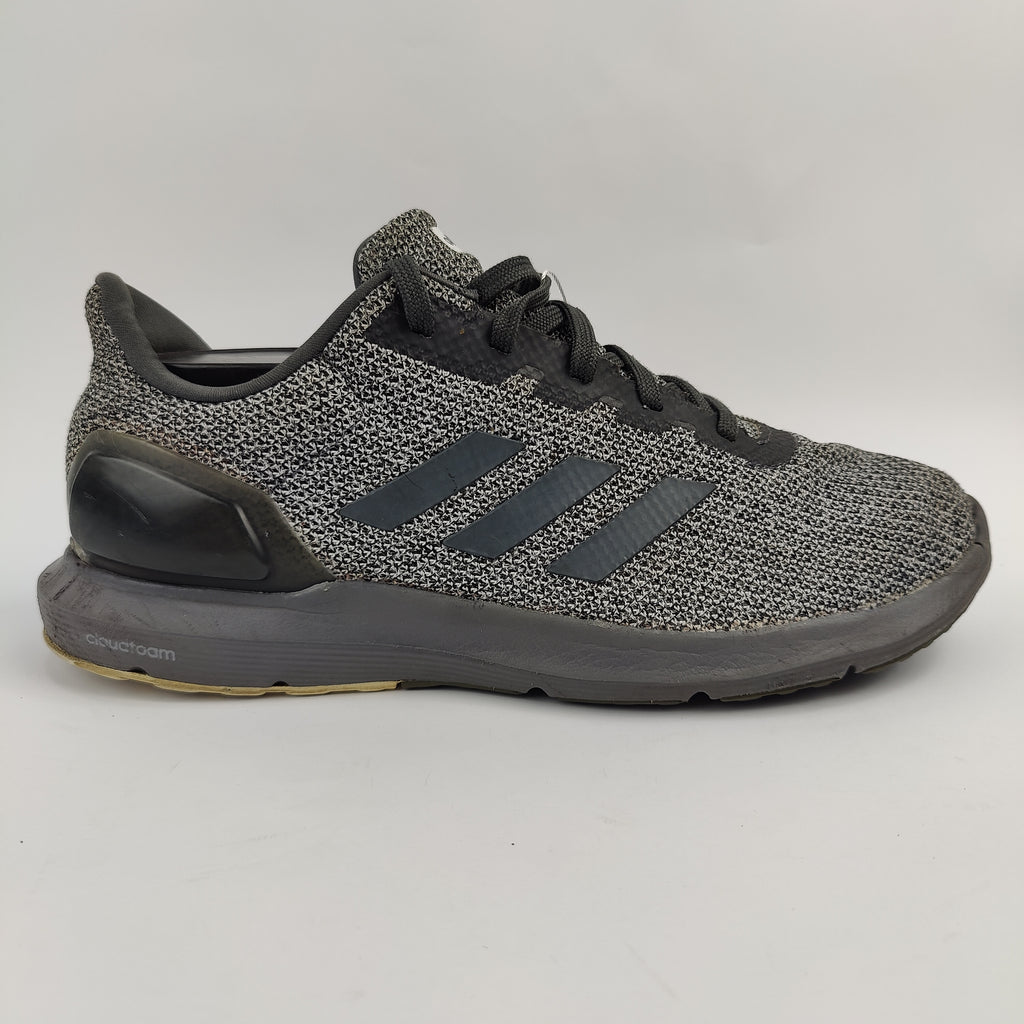 Adidas Cosmic 2 (UK/PK 9) - Grey - 4358408