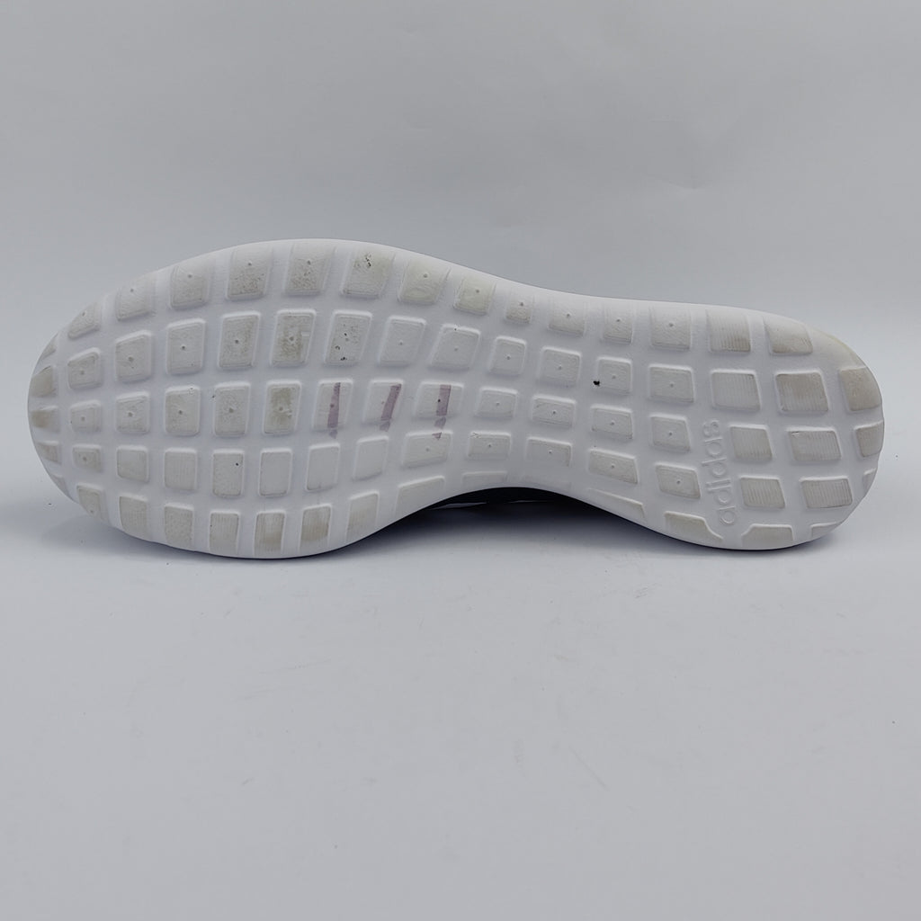 Adidas Lite Racer CLN (UK/PK 10) - Blue - 4558411